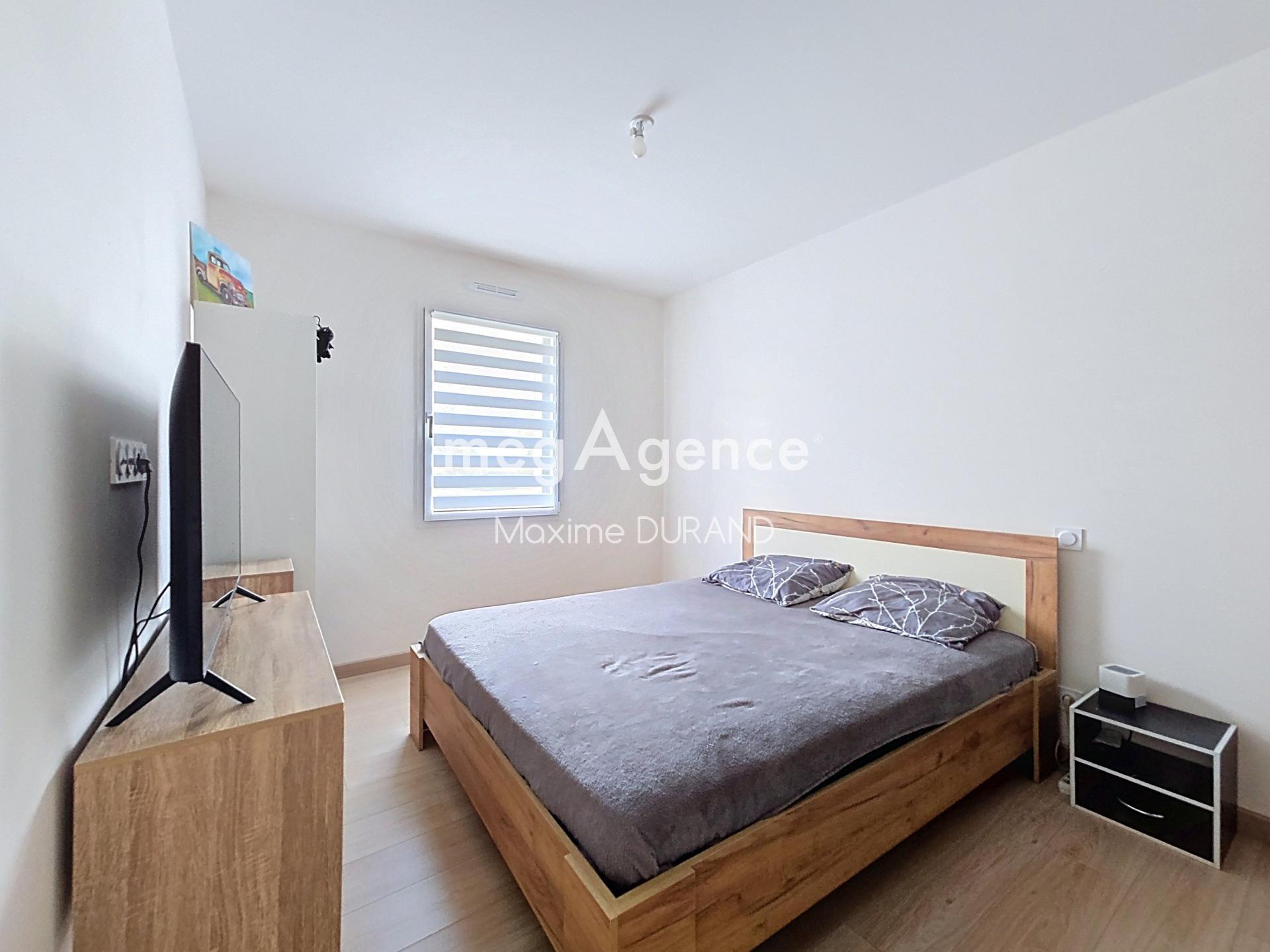 Miniature photo - 9 / 15