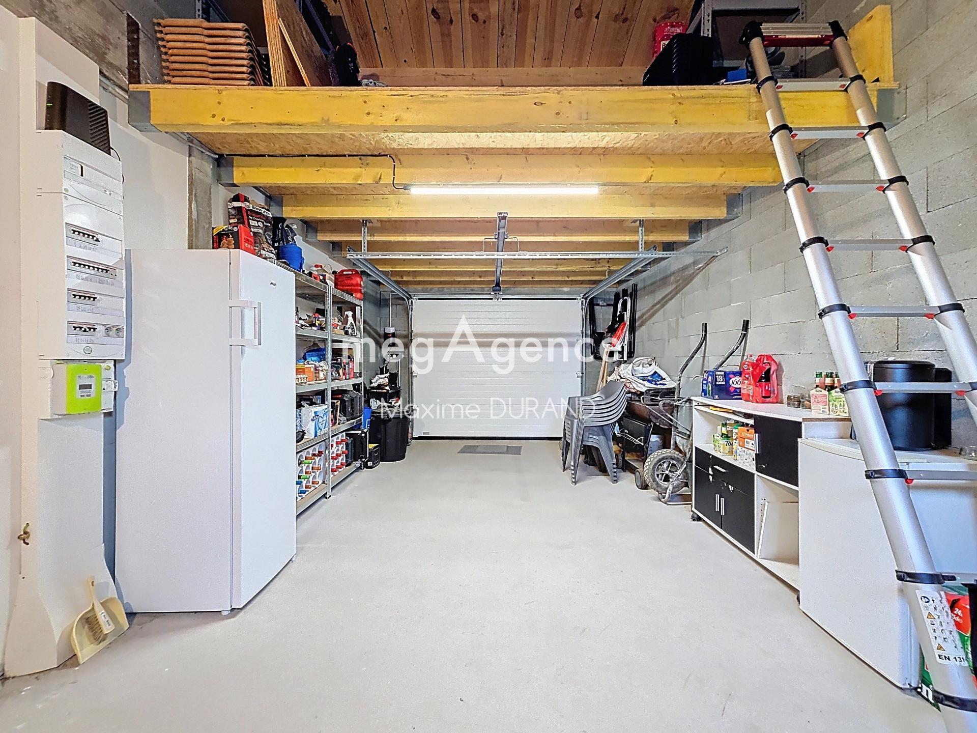 Miniature photo - 15 / 15