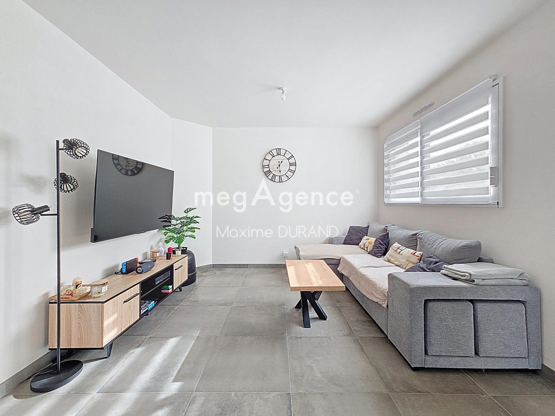 Miniature photo - 2 / 15