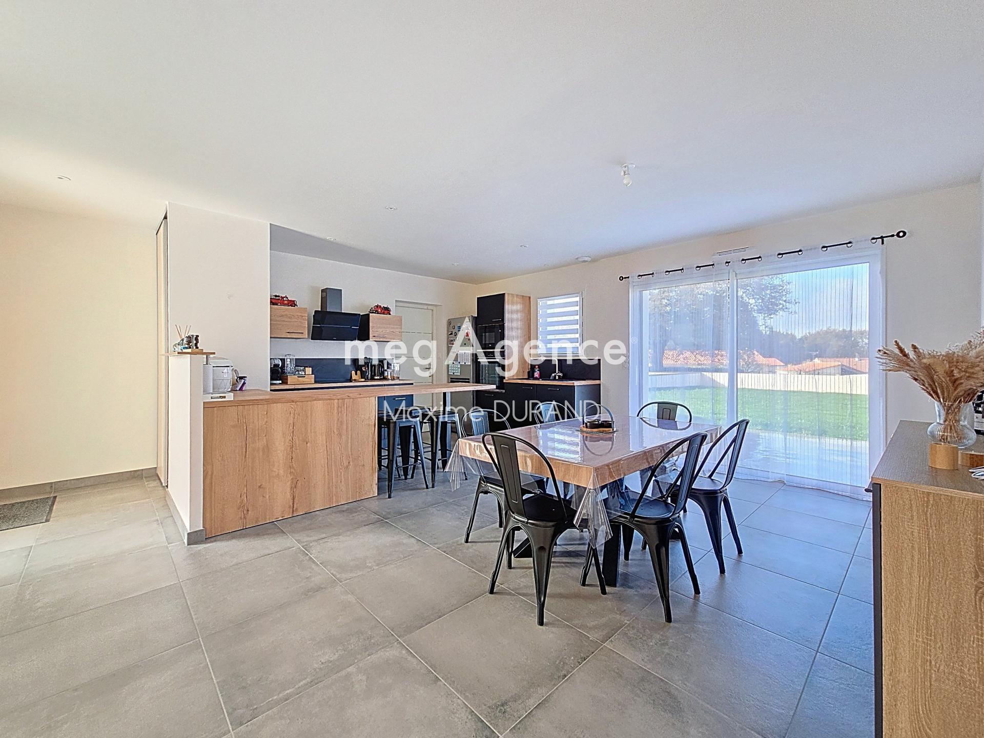 Miniature photo - 8 / 15