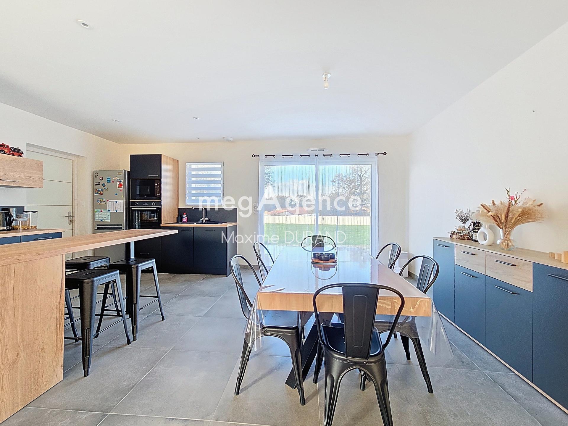 Miniature photo - 6 / 15