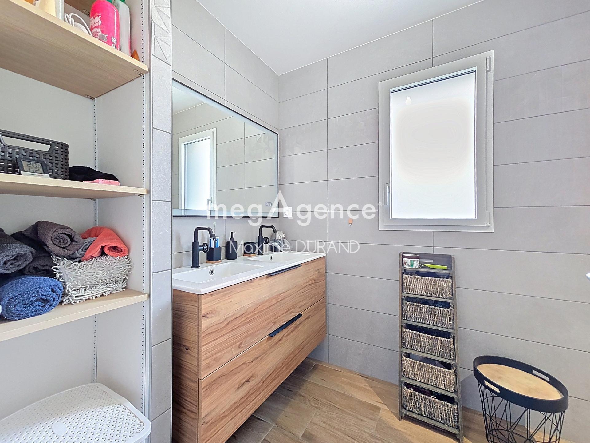 Miniature photo - 12 / 15