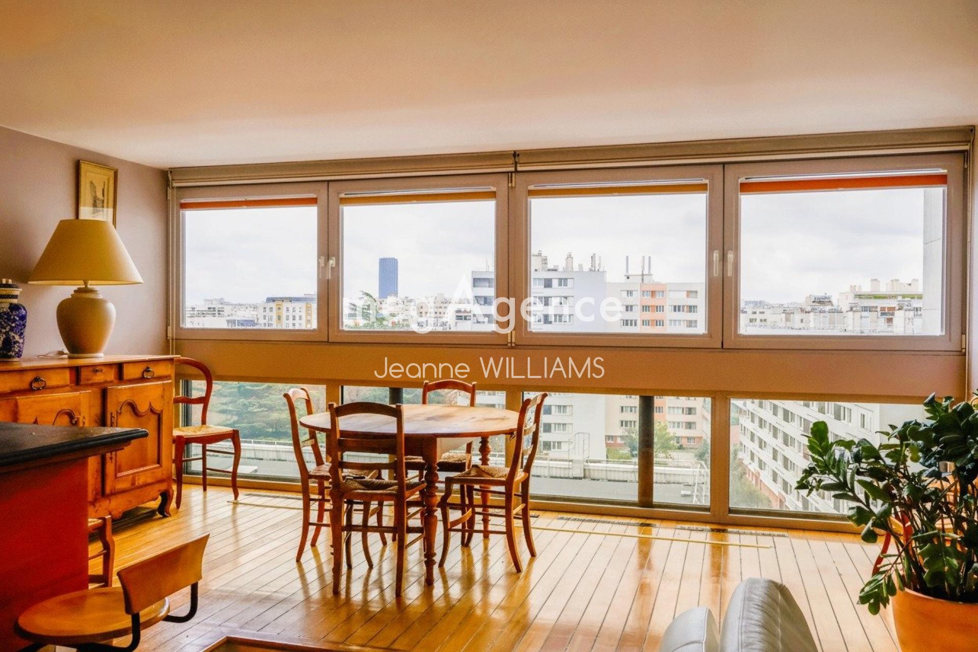 Miniature photo - 3 / 11