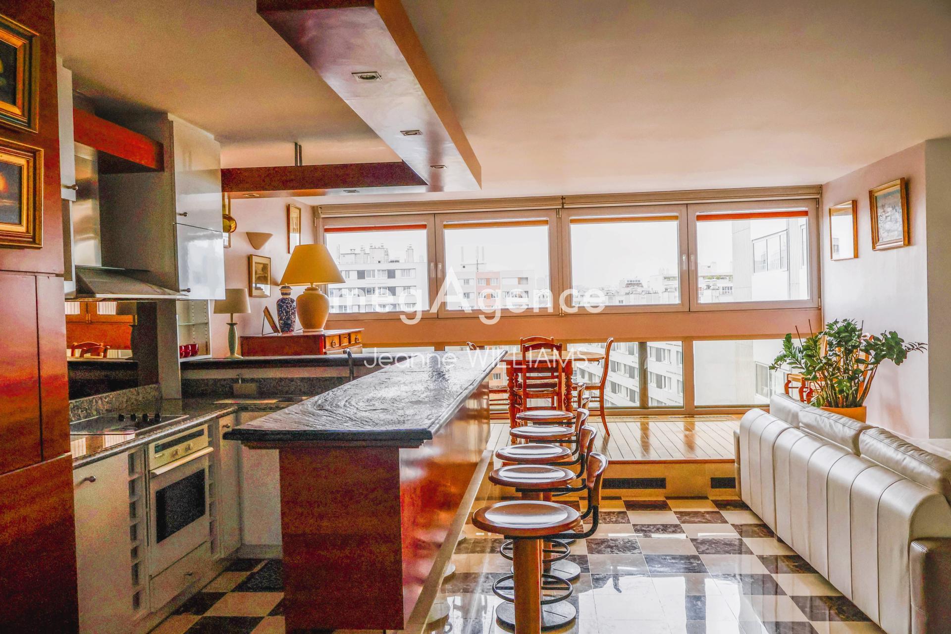 Miniature photo - 4 / 11