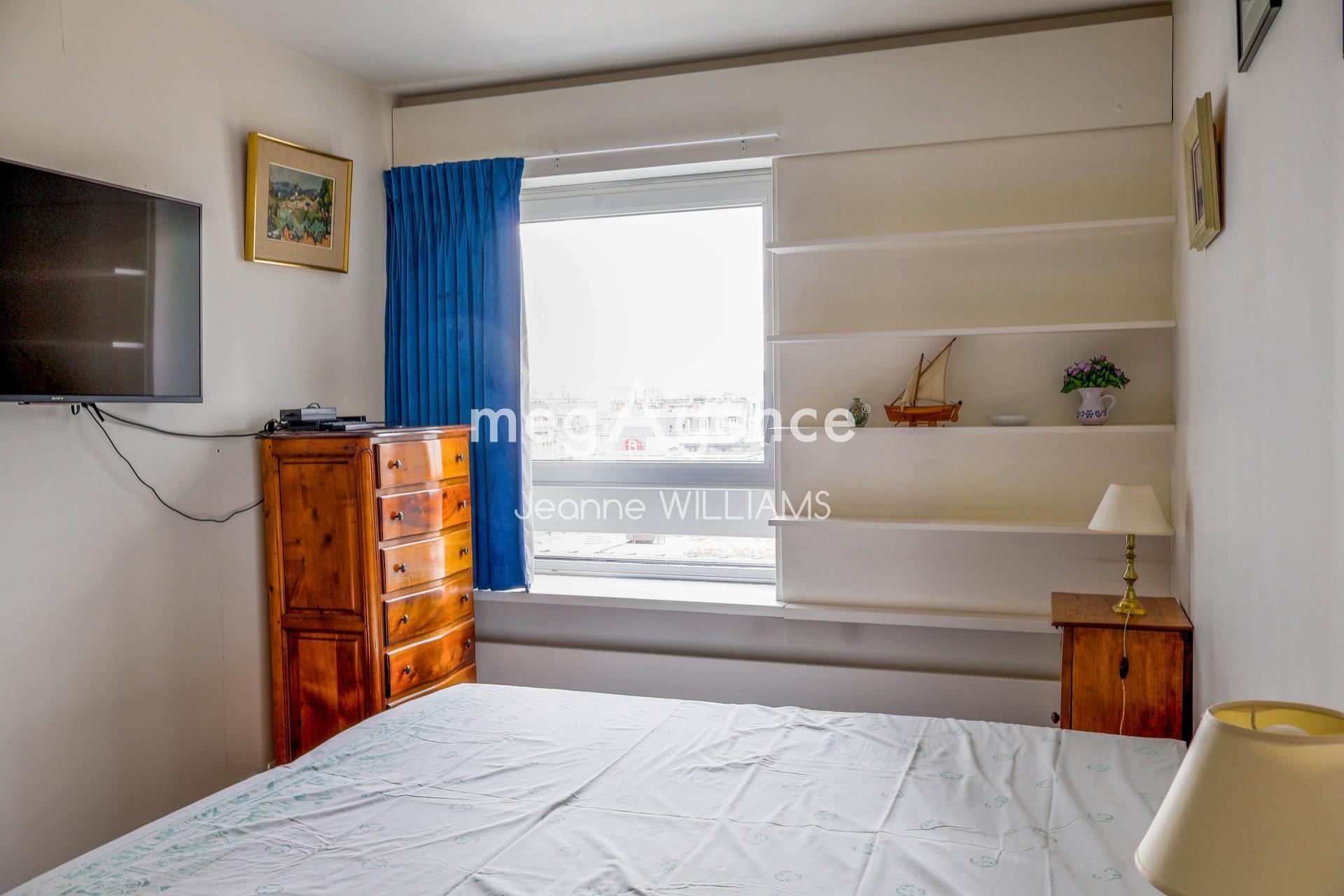 Miniature photo - 8 / 11