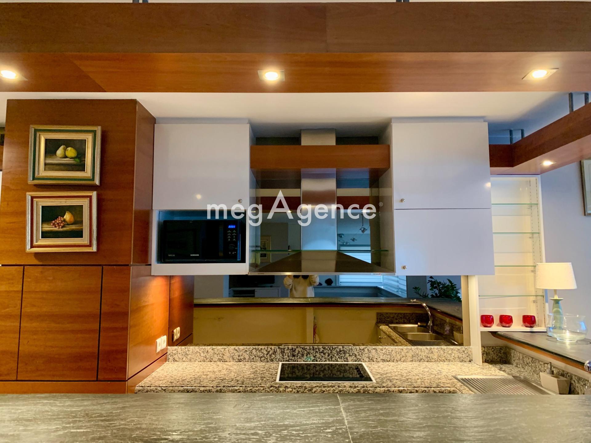 Miniature photo - 4 / 8