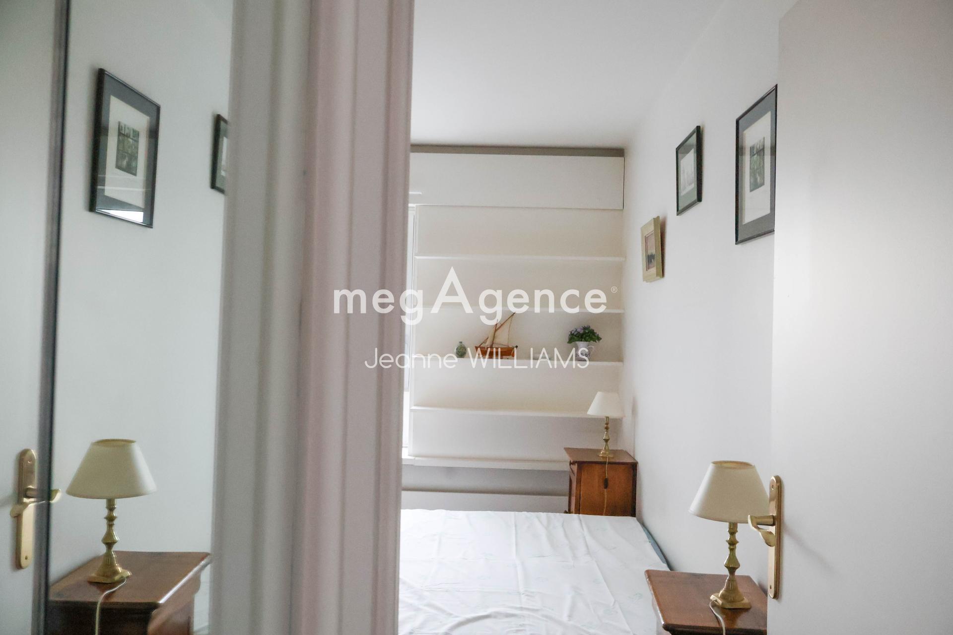 Miniature photo - 10 / 11