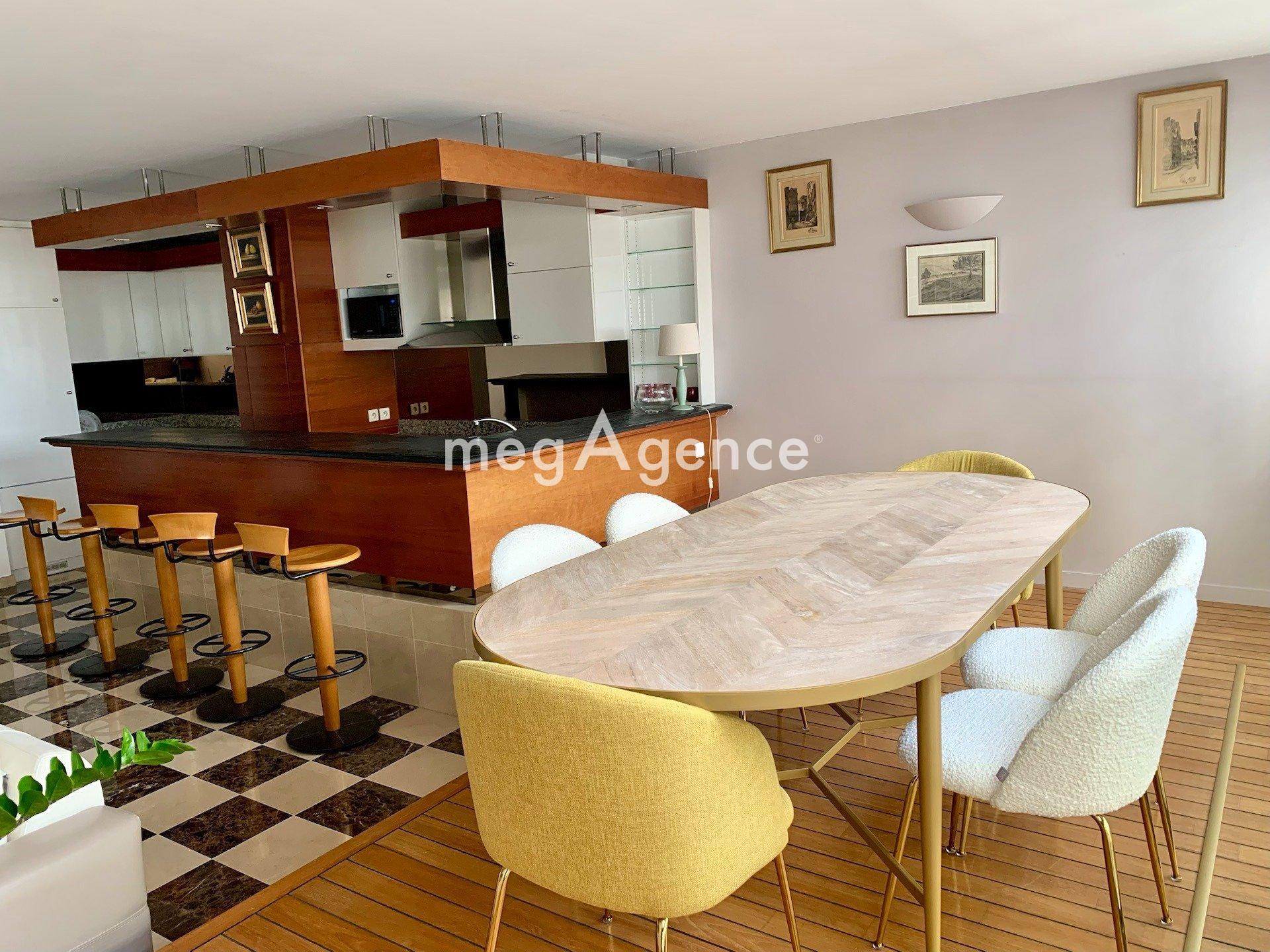 Miniature photo - 2 / 8