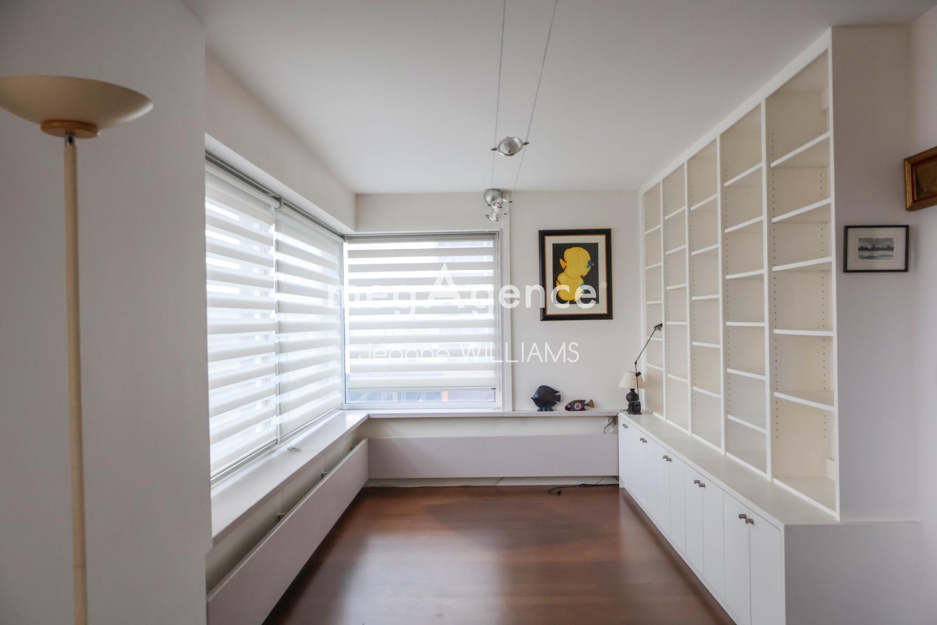 Miniature photo - 7 / 11