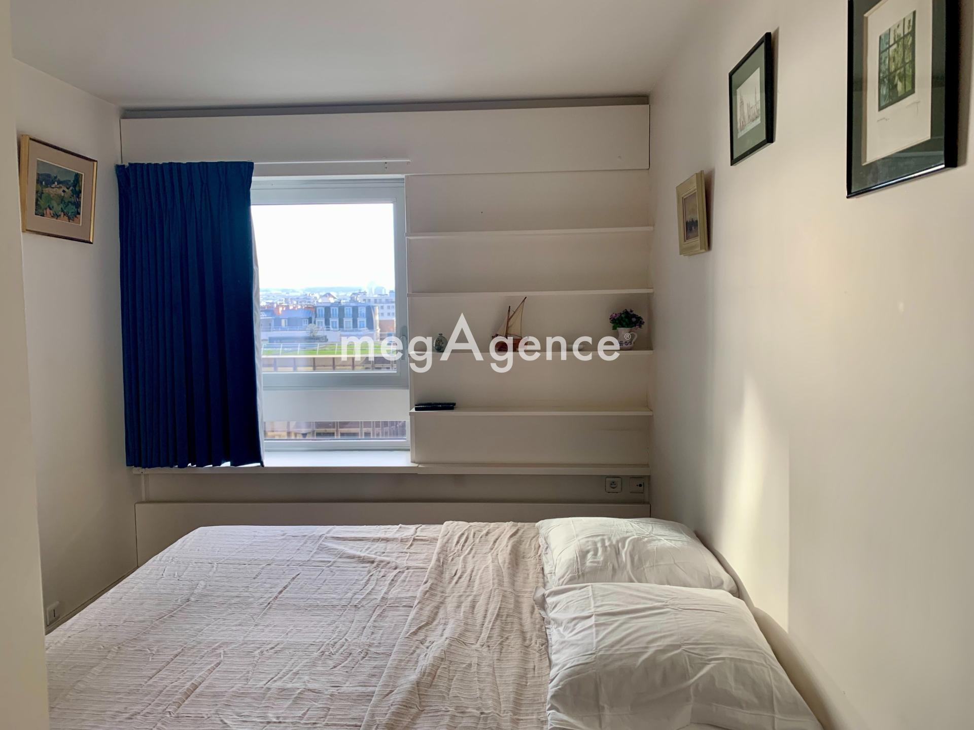 Miniature photo - 7 / 8