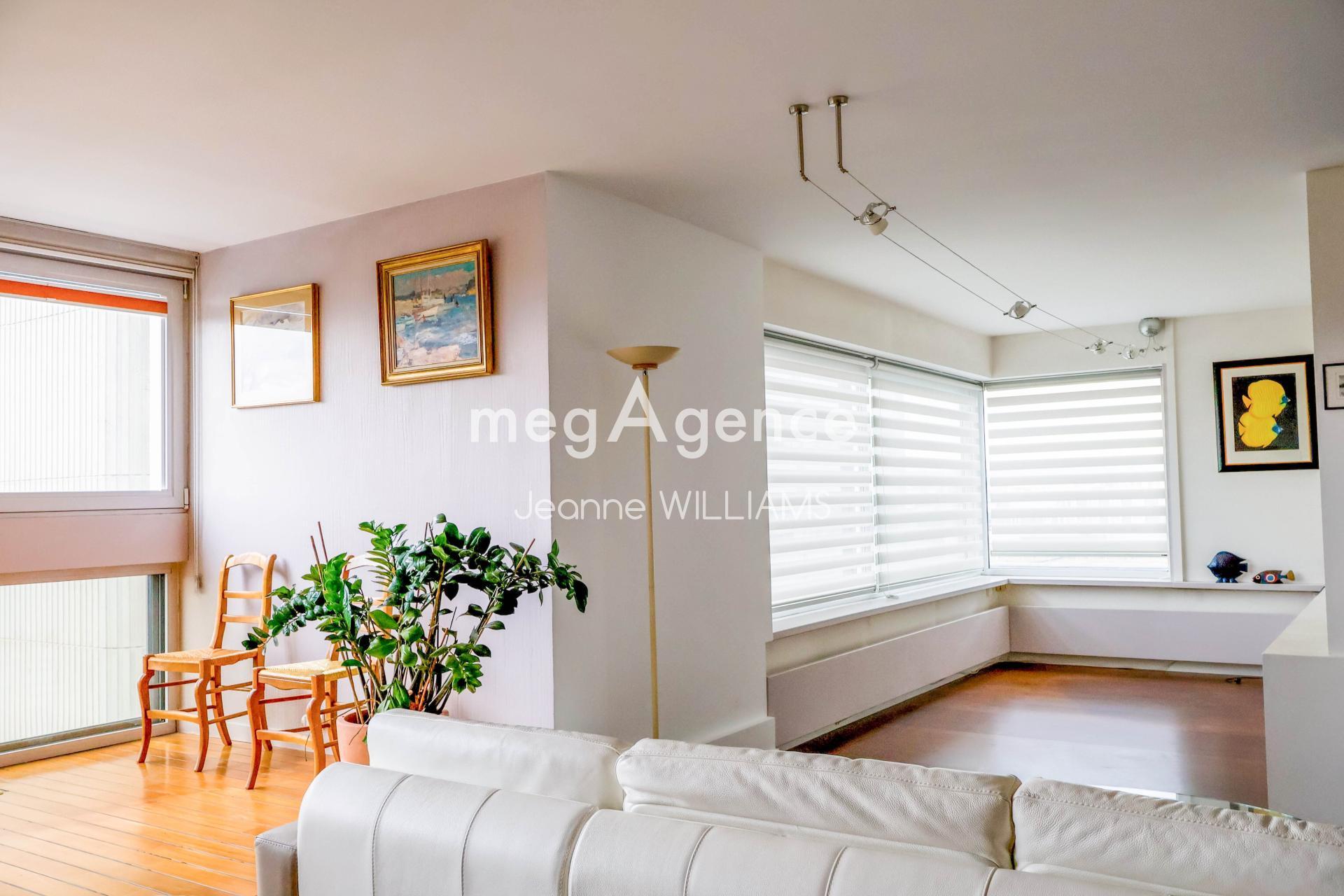 Miniature photo - 6 / 11