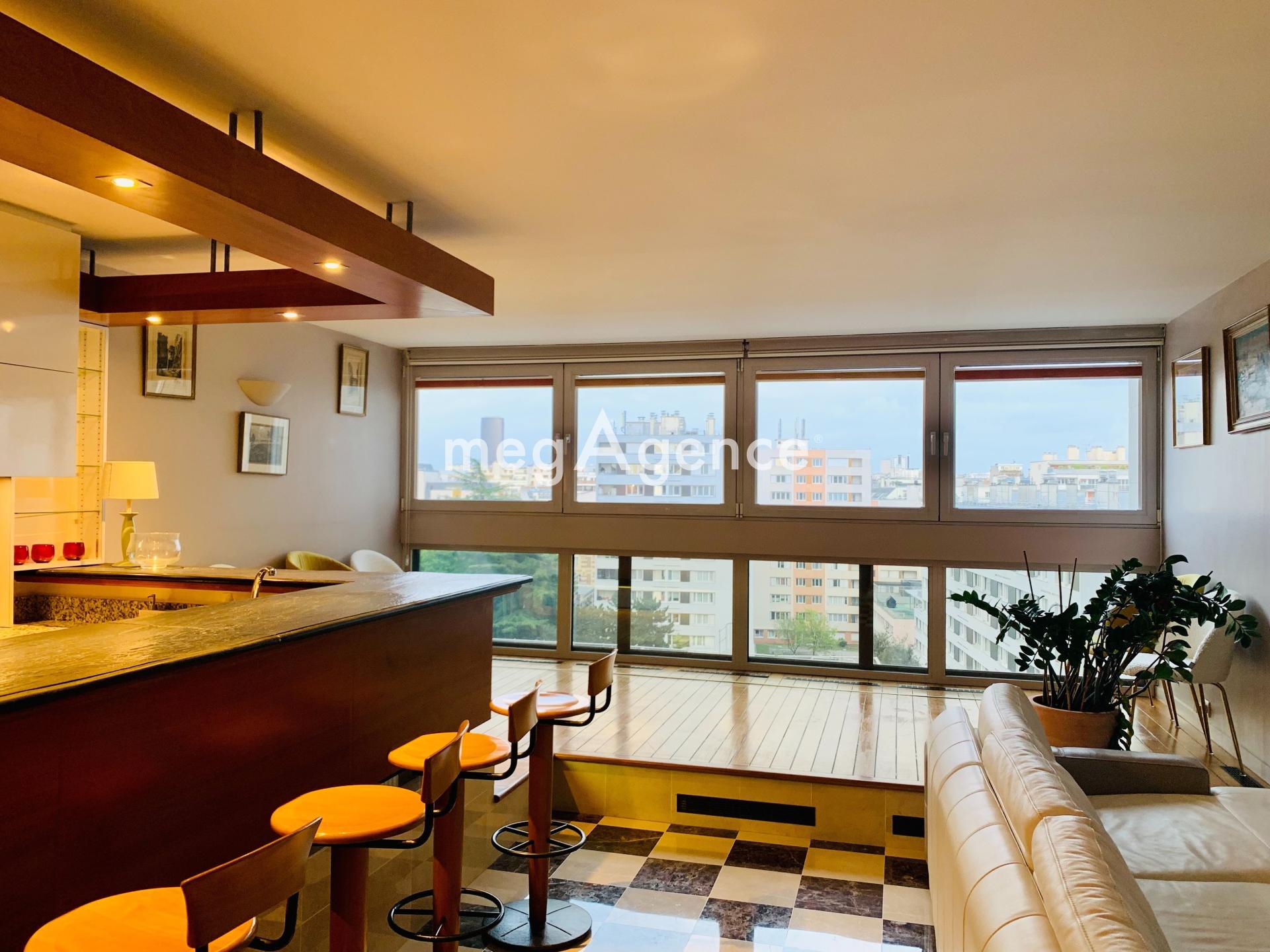 Miniature photo - 3 / 8