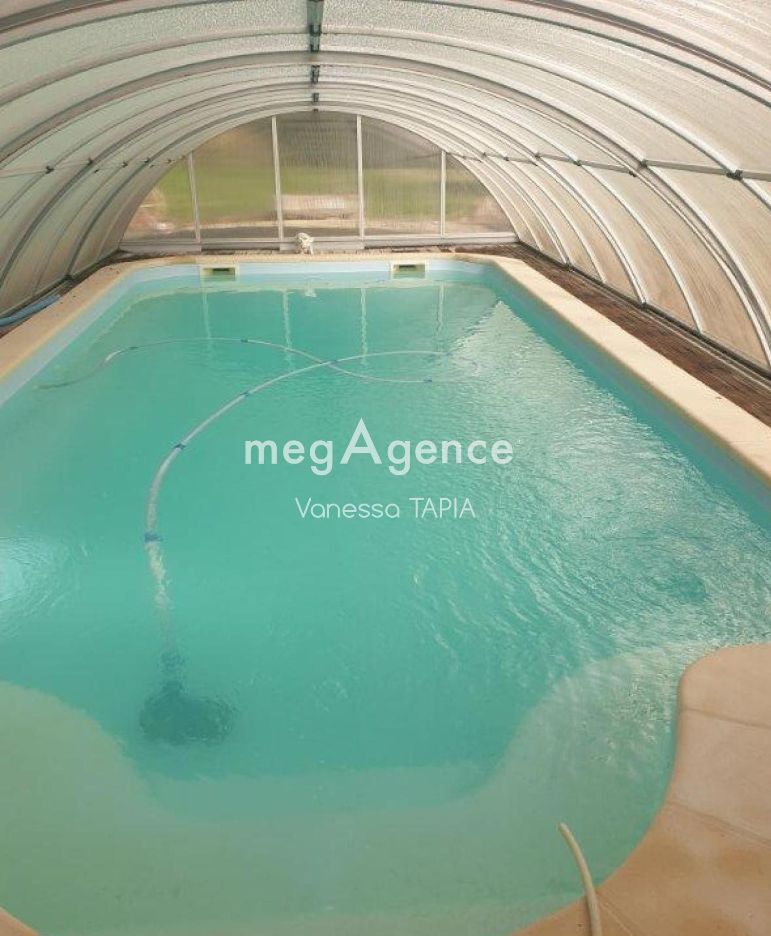 Miniature photo - 10 / 11