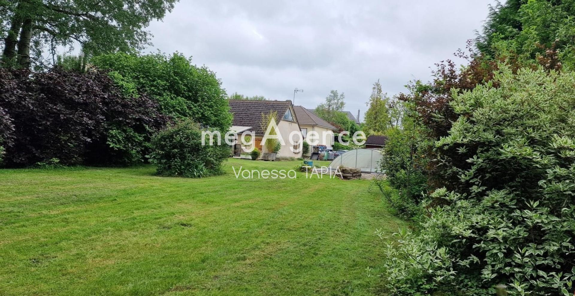 Miniature photo - 6 / 11