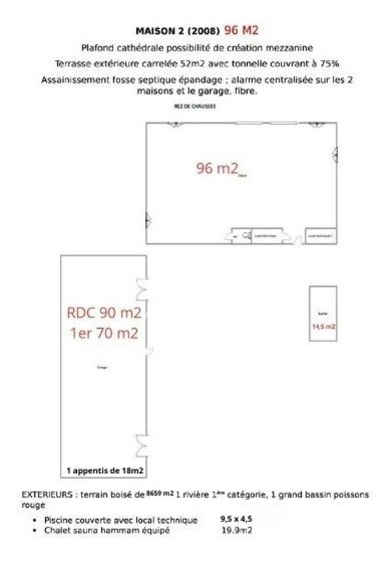 Miniature photo - 8 / 11