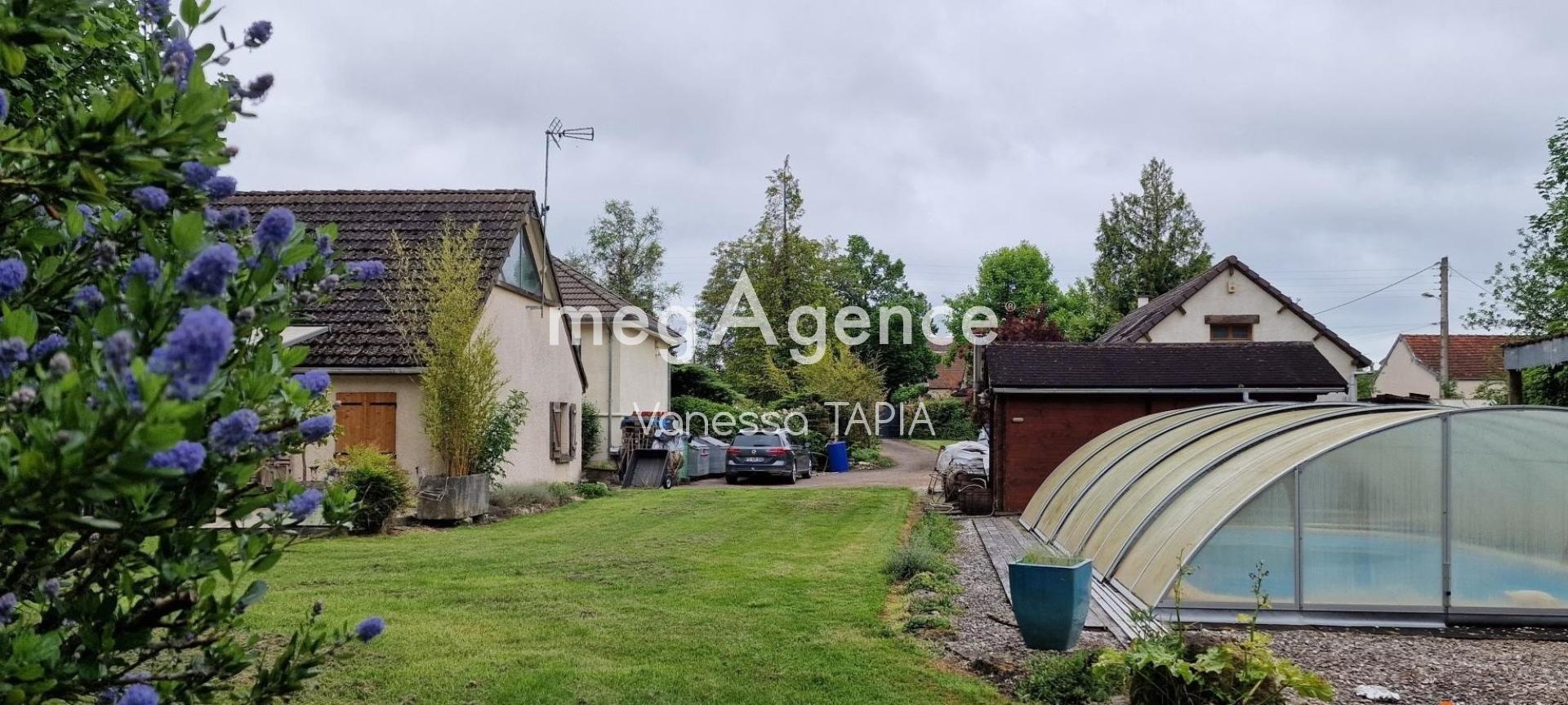 Miniature photo - 7 / 11