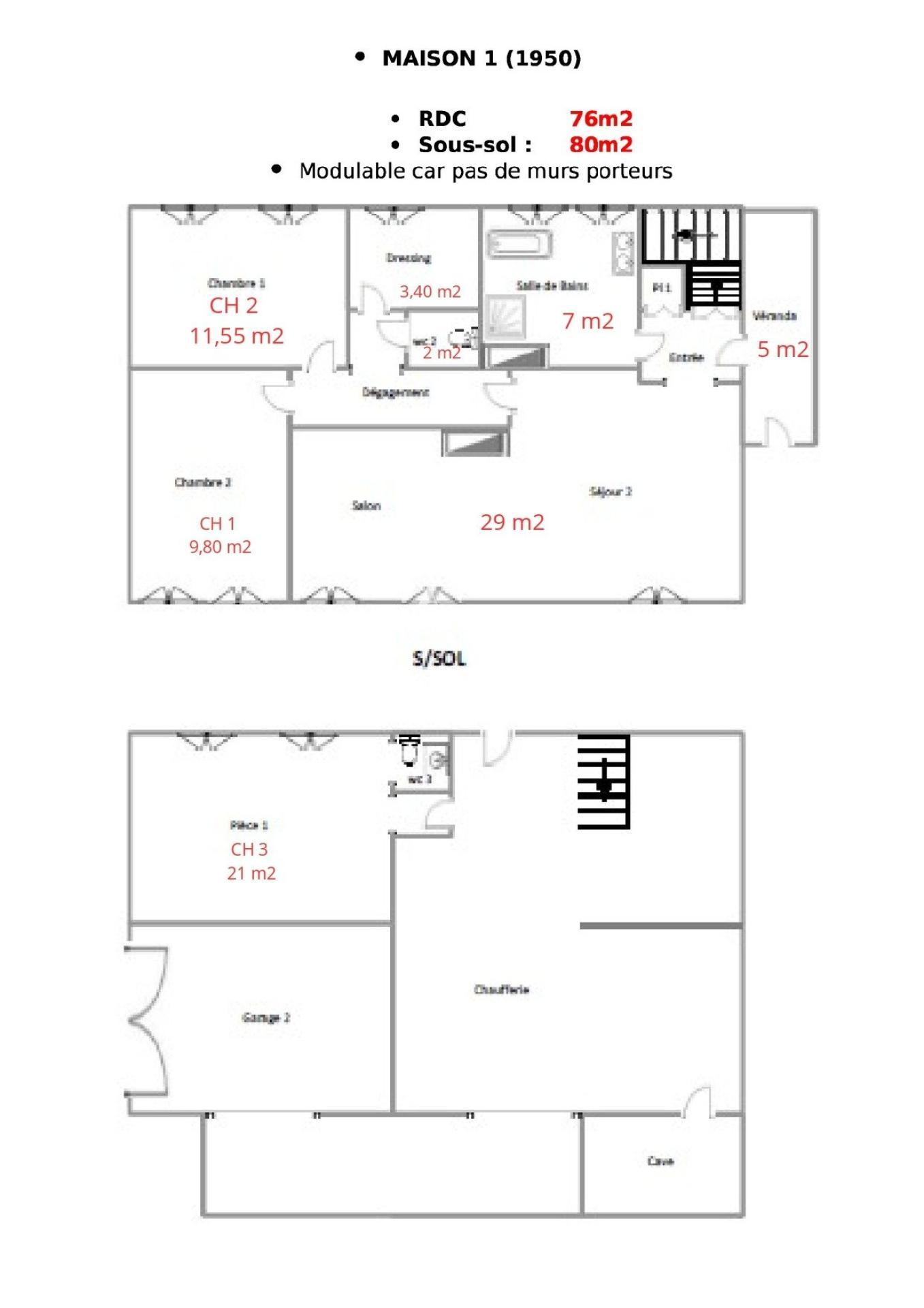 Miniature photo - 9 / 11