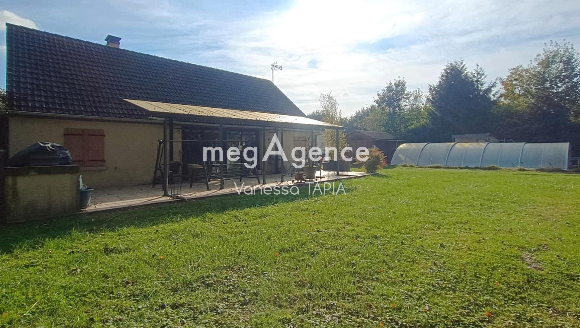 Miniature photo - 3 / 11