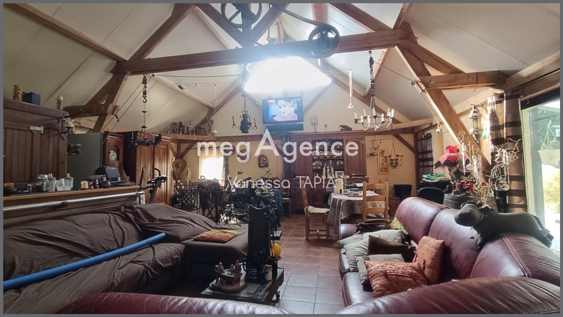 Miniature photo - 11 / 11