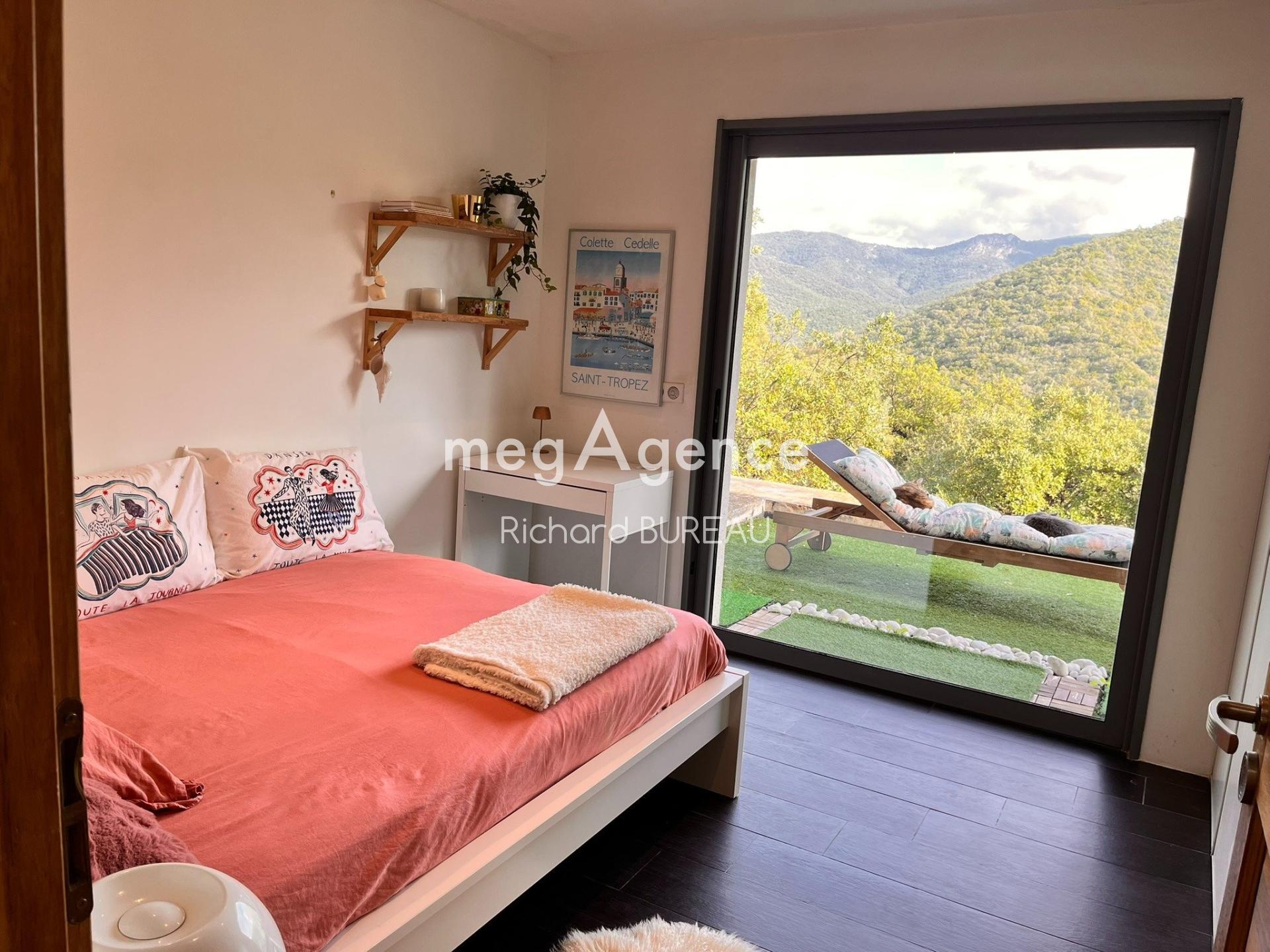 Miniature photo - 7 / 8