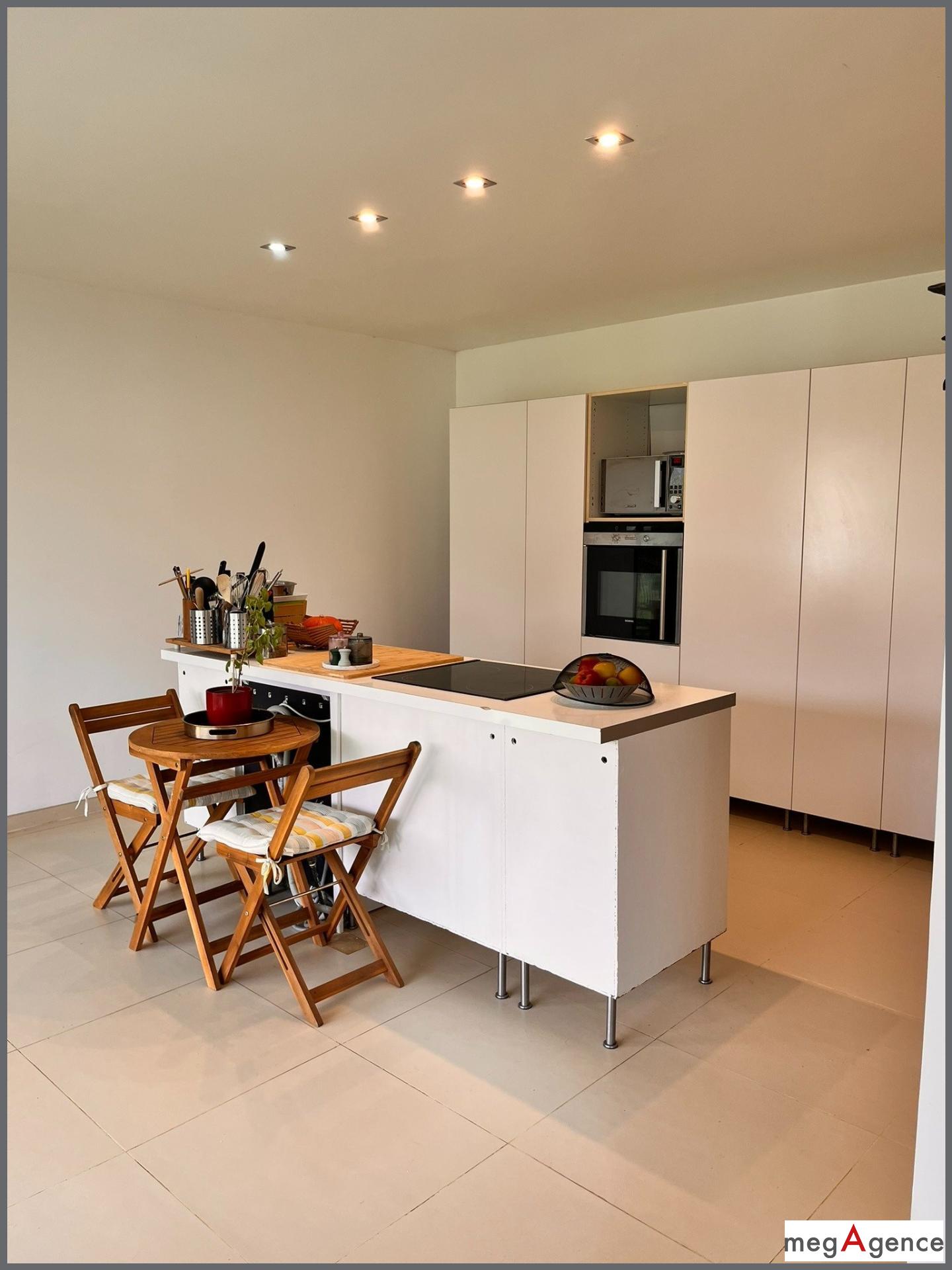 Miniature photo - 4 / 8