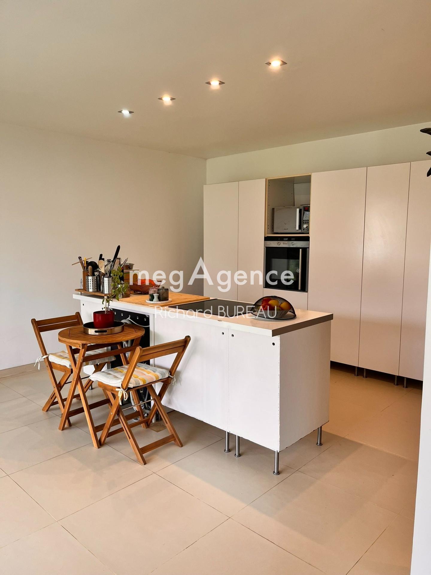 Miniature photo - 4 / 8