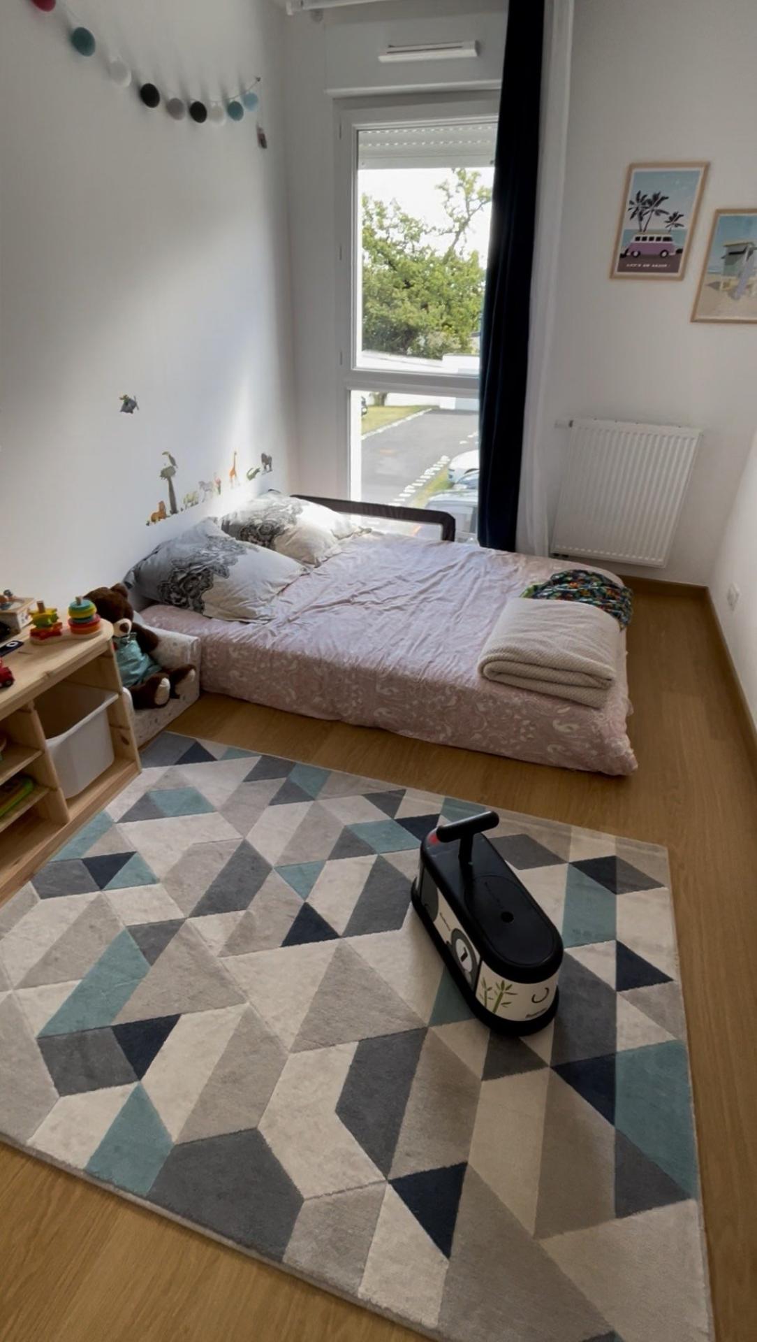 Miniature photo - 8 / 10