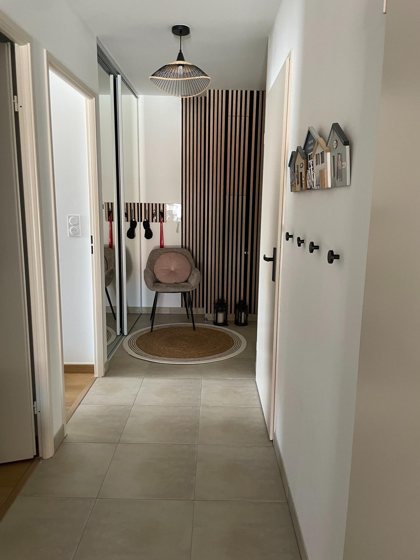 Miniature photo - 9 / 10