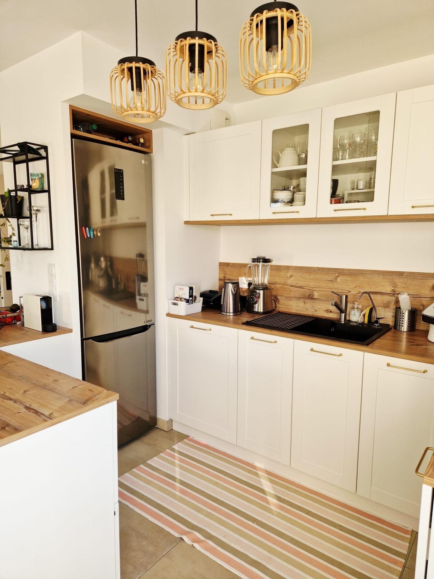 Miniature photo - 3 / 10