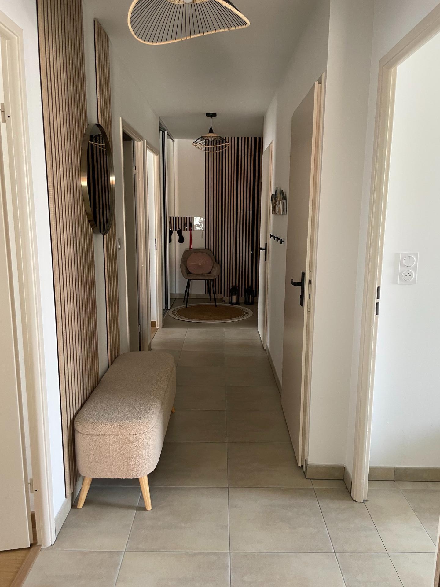 Miniature photo - 6 / 10