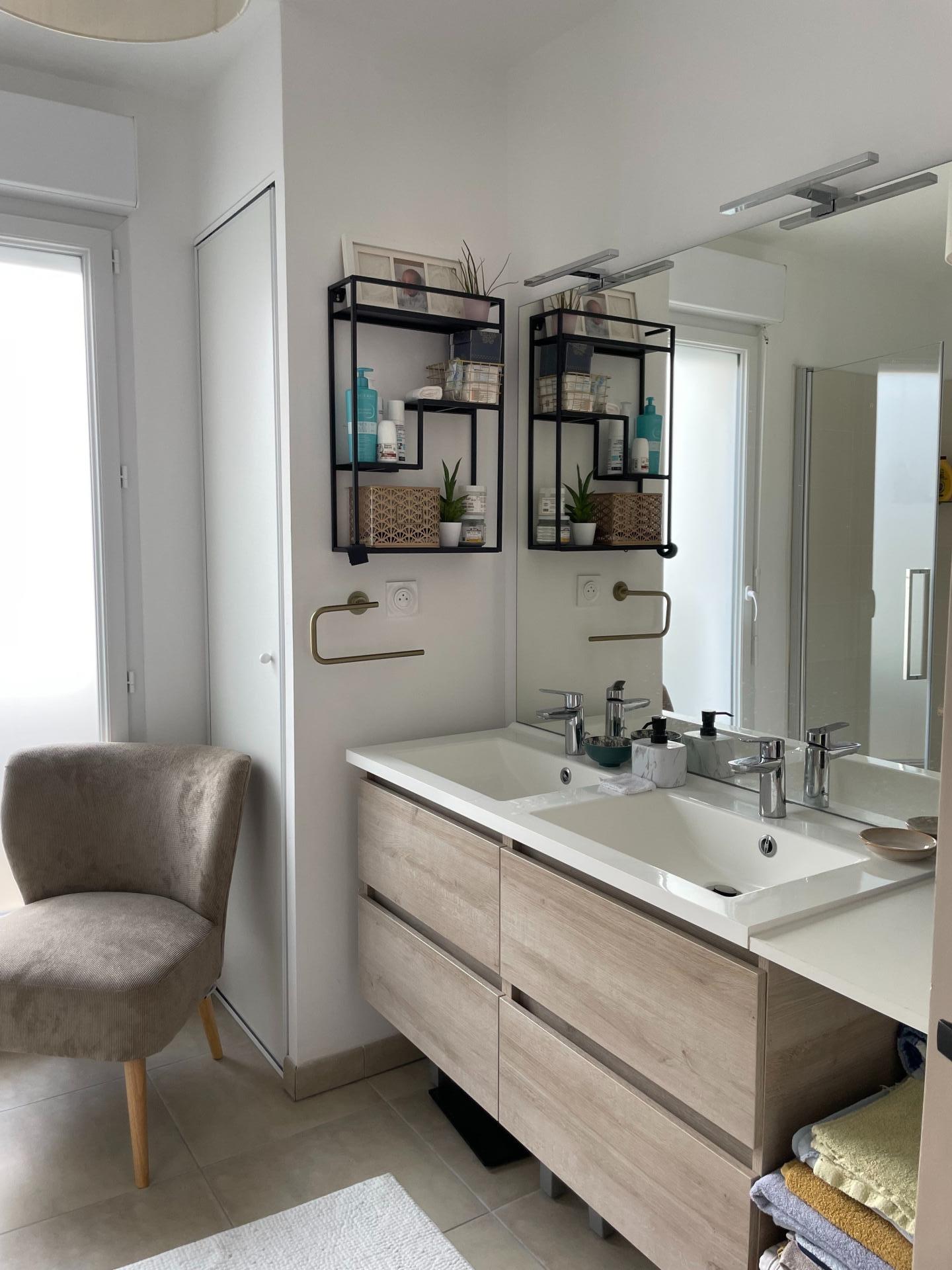 Miniature photo - 10 / 10