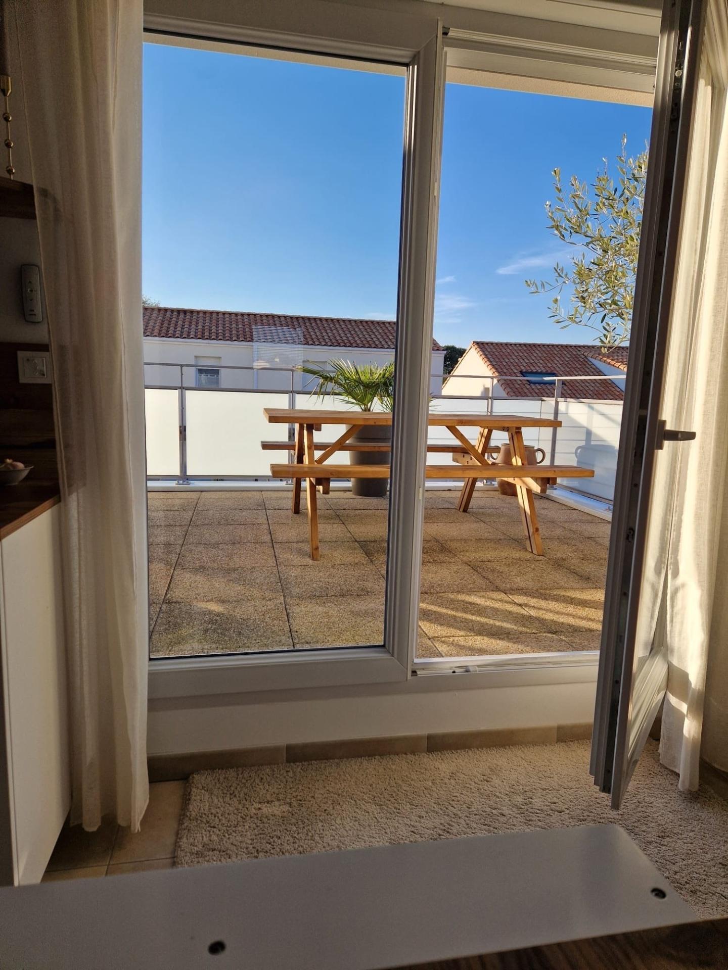 Miniature photo - 5 / 10