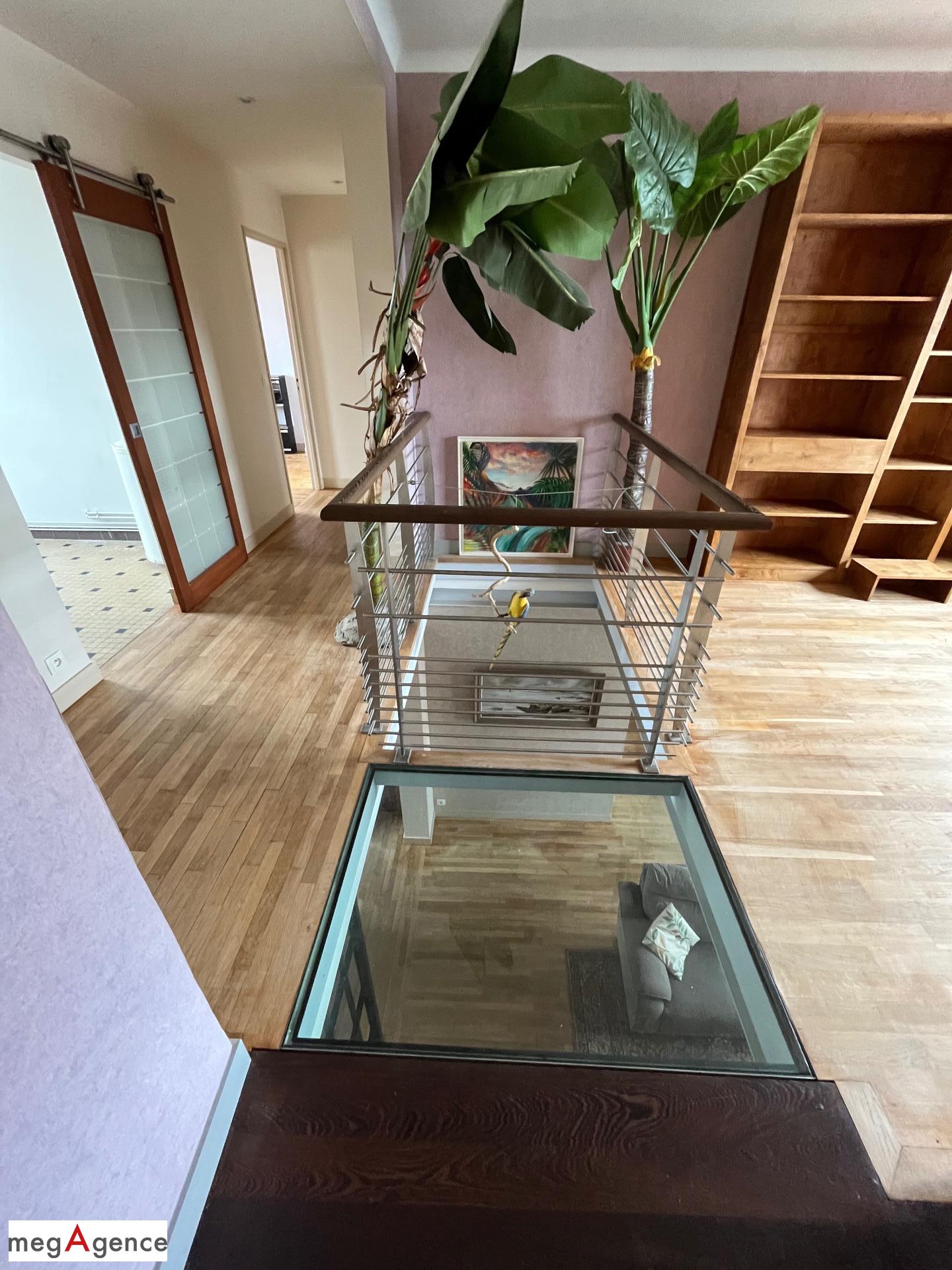 Miniature photo - 7 / 16