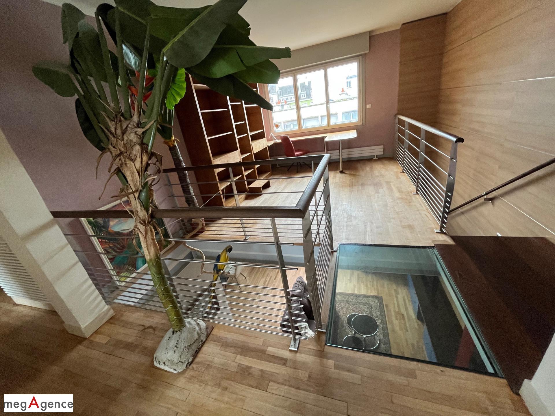 Miniature photo - 6 / 16