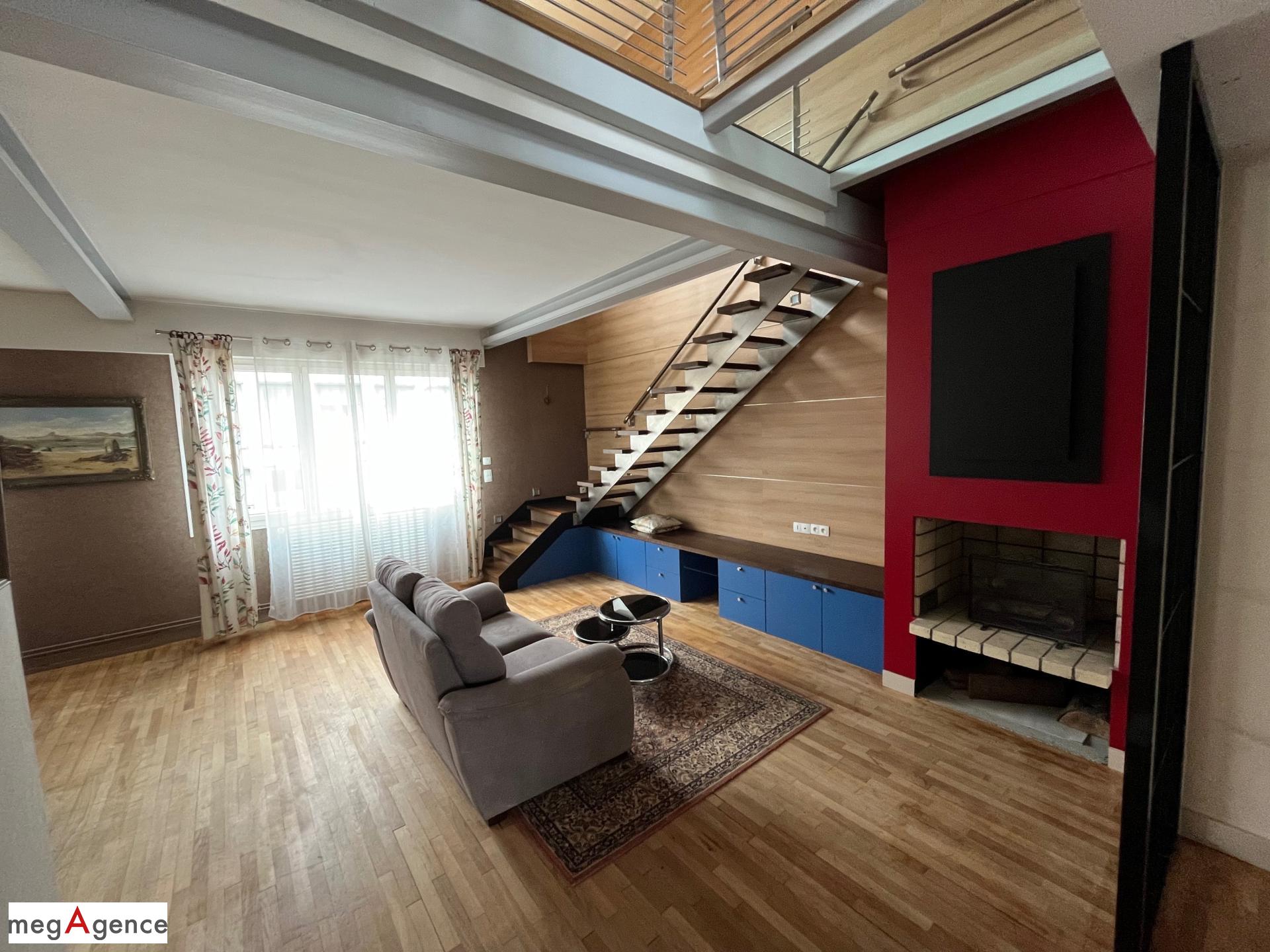 Miniature photo - 3 / 16