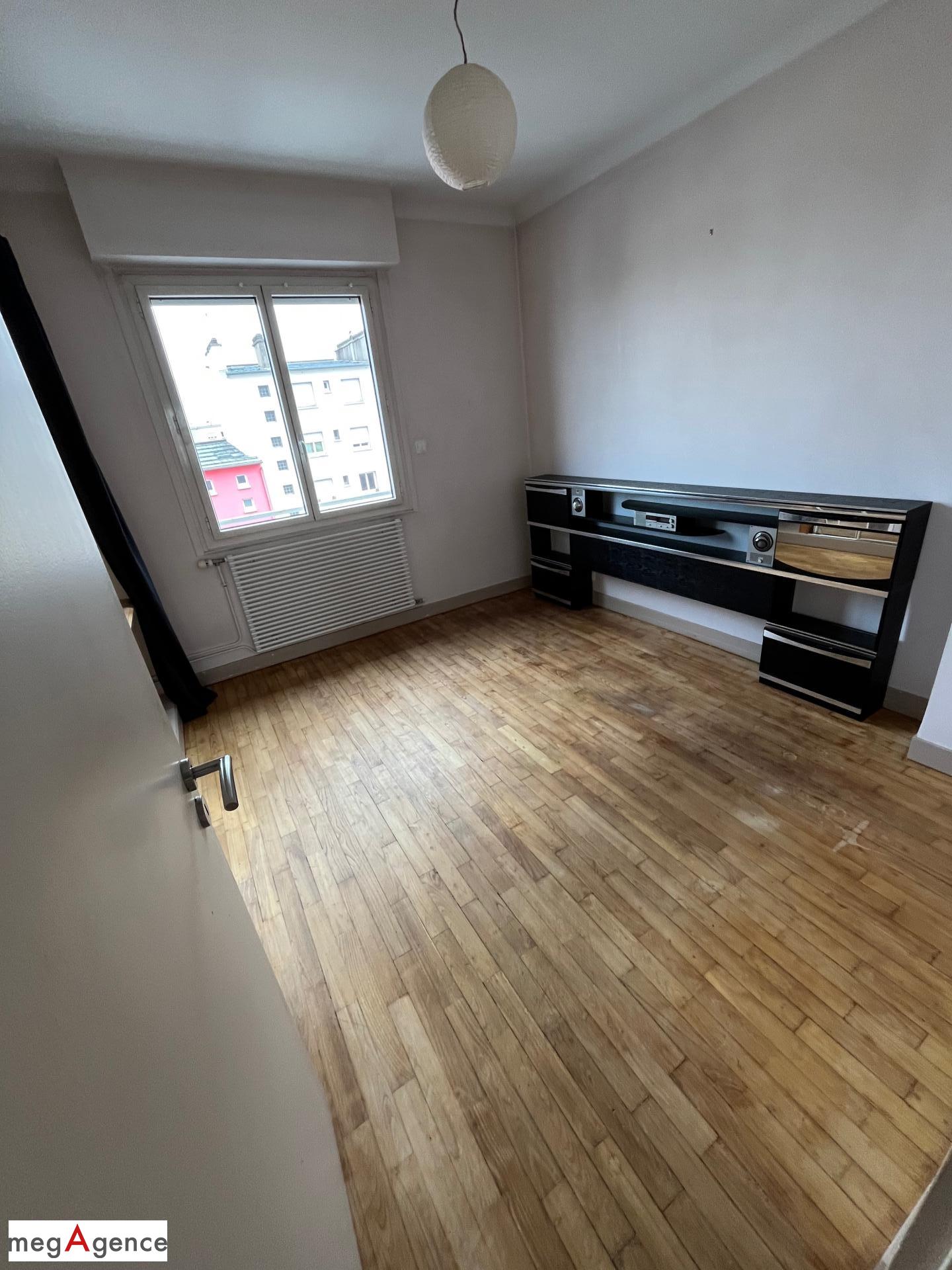 Miniature photo - 14 / 16