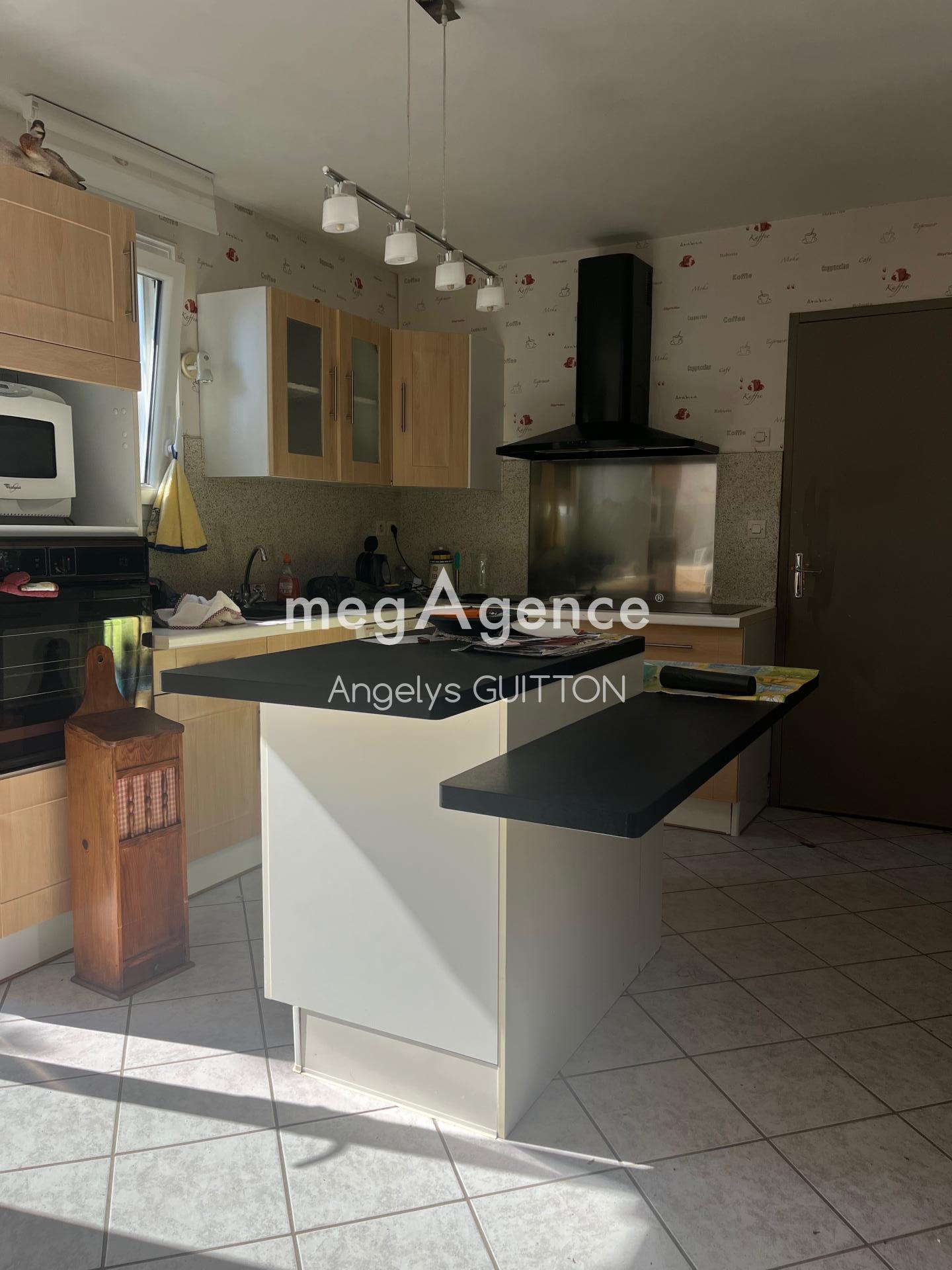 Miniature photo - 5 / 10