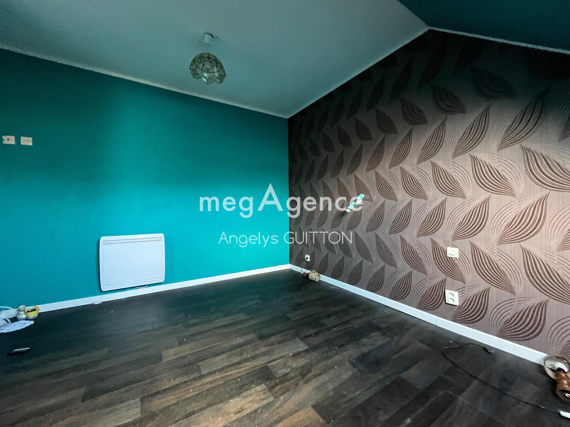 Miniature photo - 6 / 10