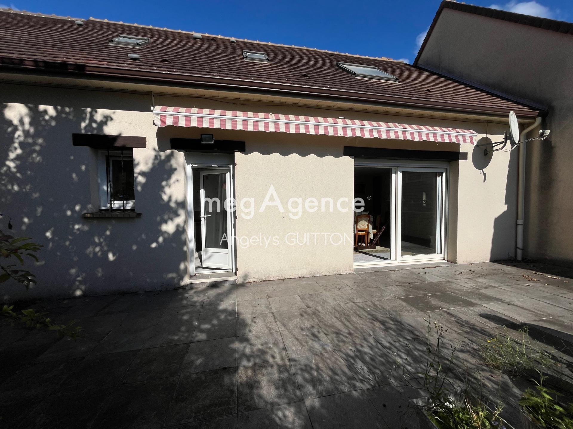 Miniature photo - 9 / 10