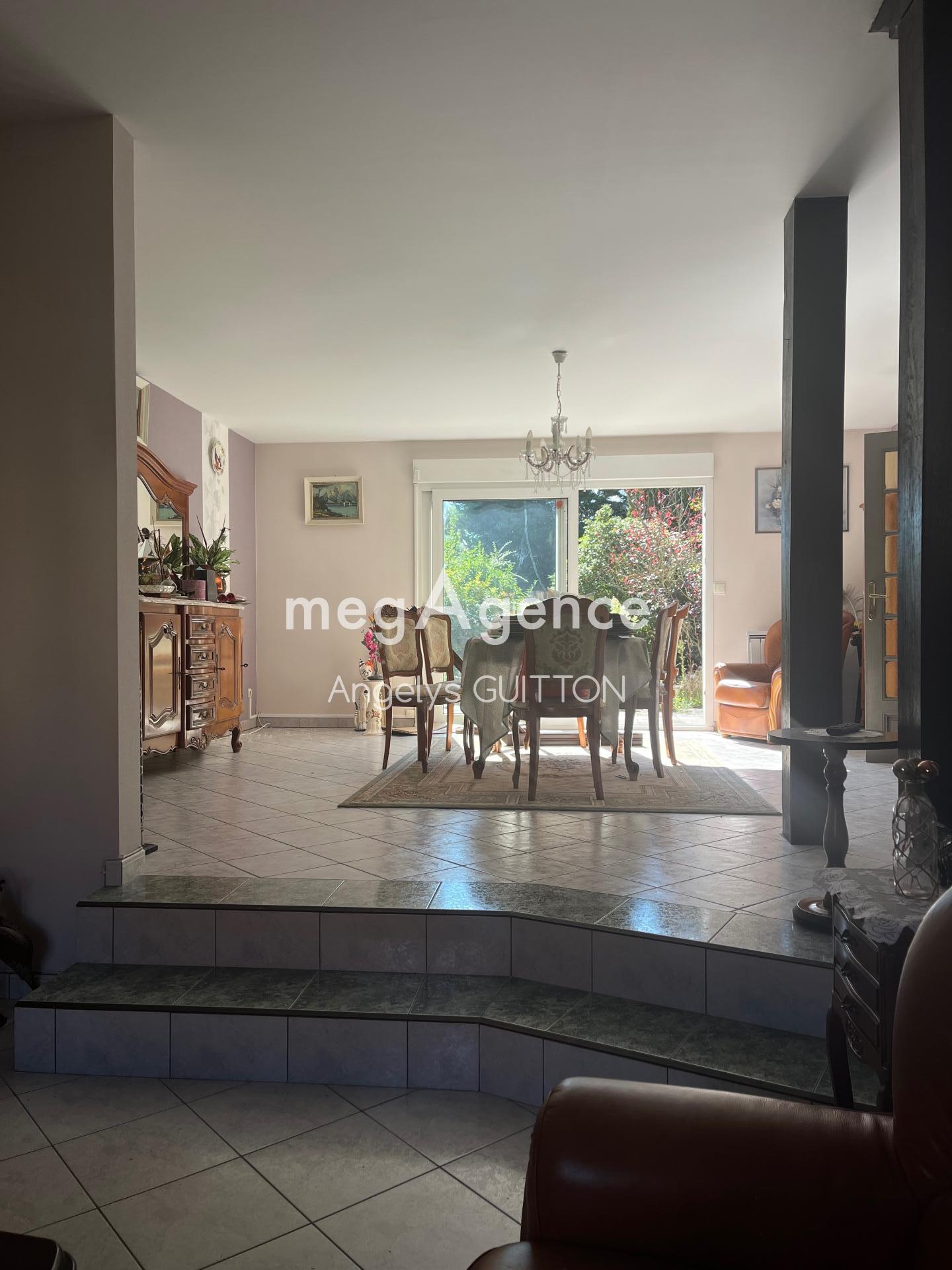 Miniature photo - 3 / 10