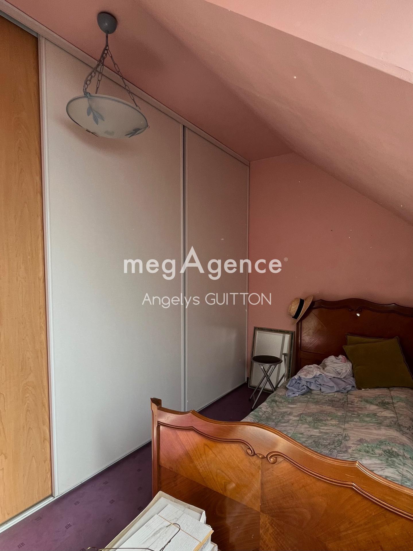 Miniature photo - 8 / 10