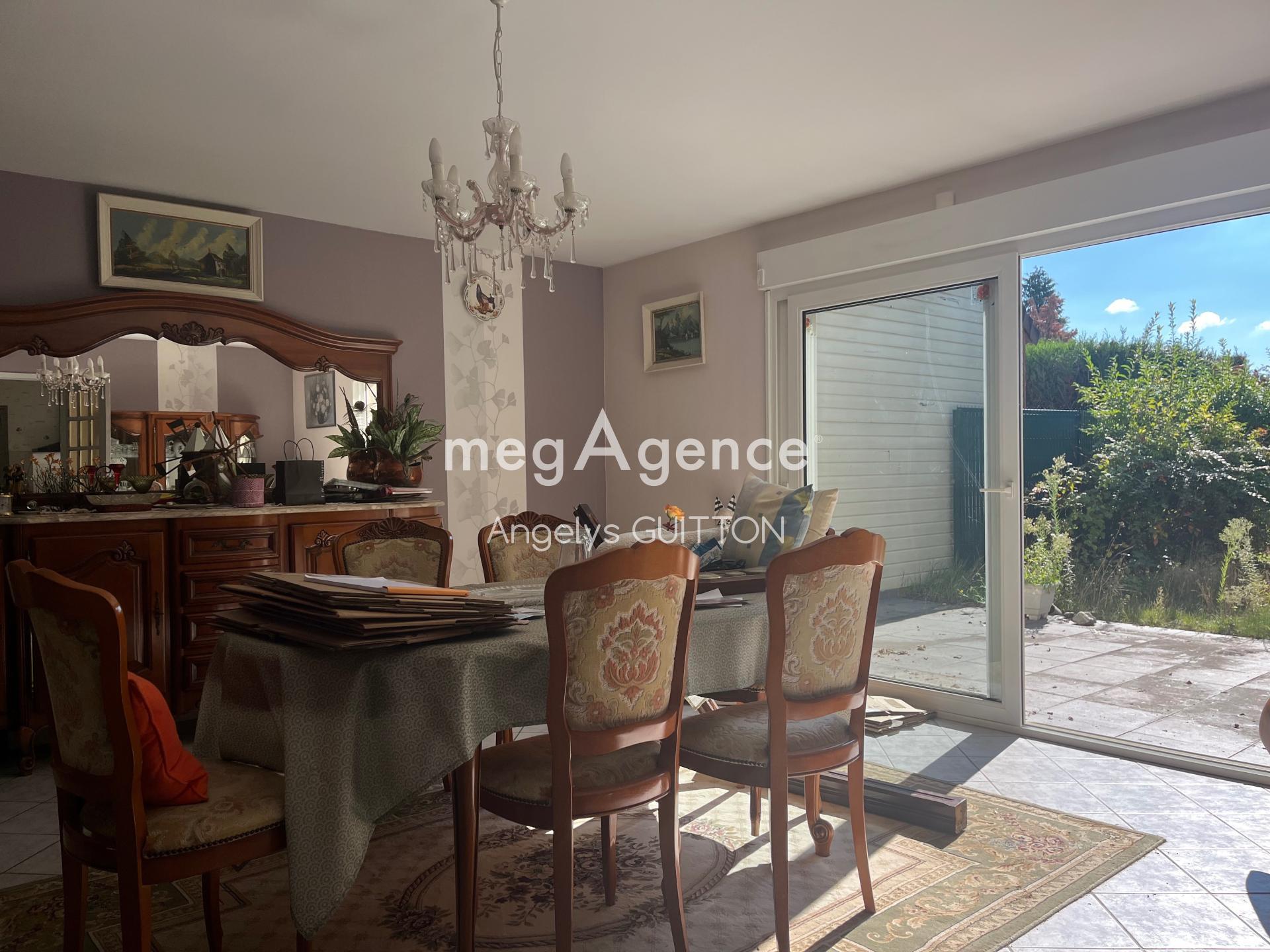 Miniature photo - 4 / 10