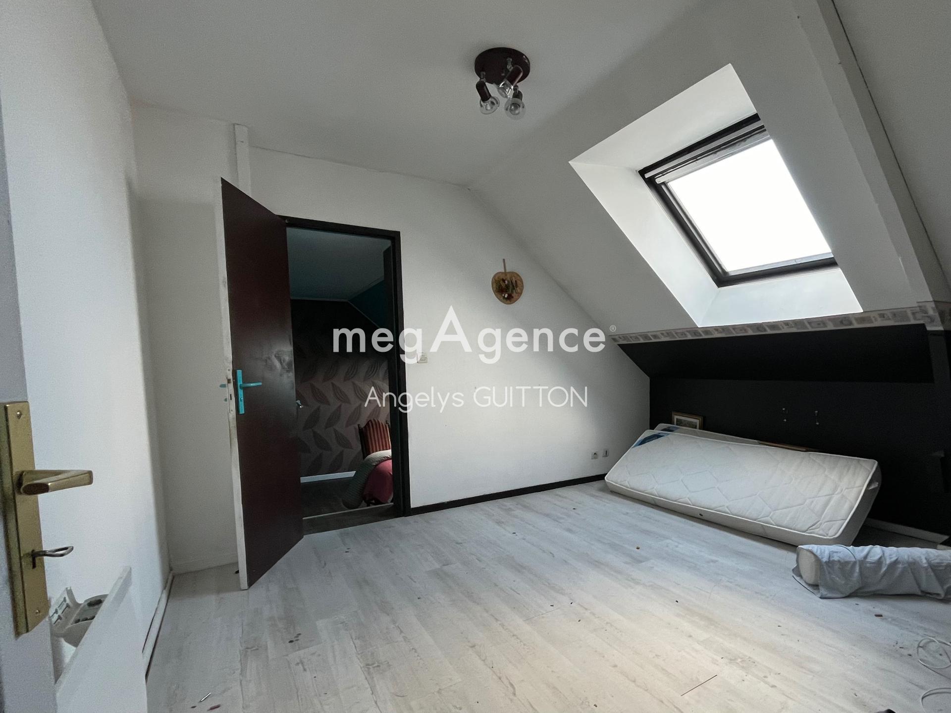 Miniature photo - 7 / 10