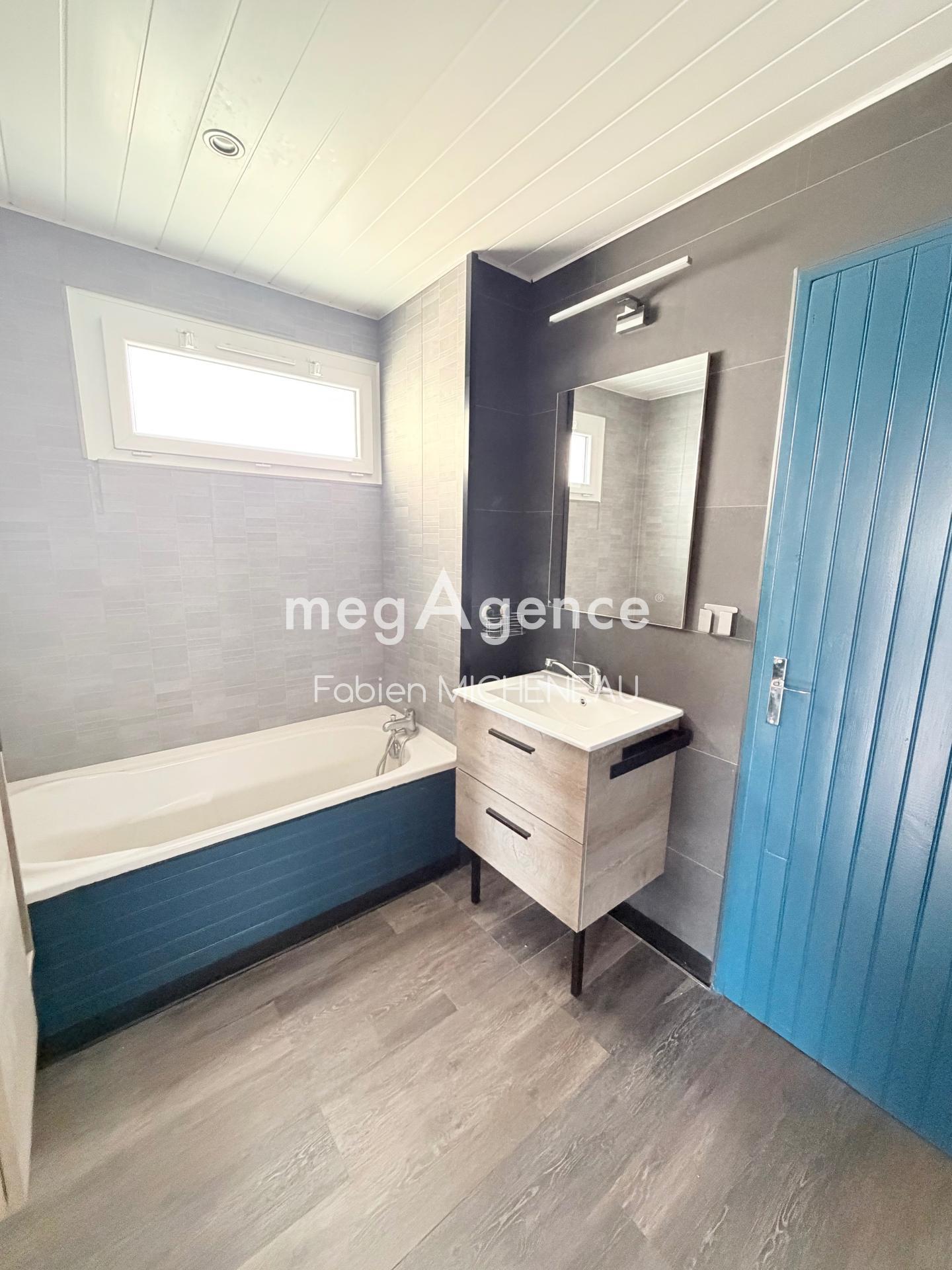 Miniature photo - 2 / 6