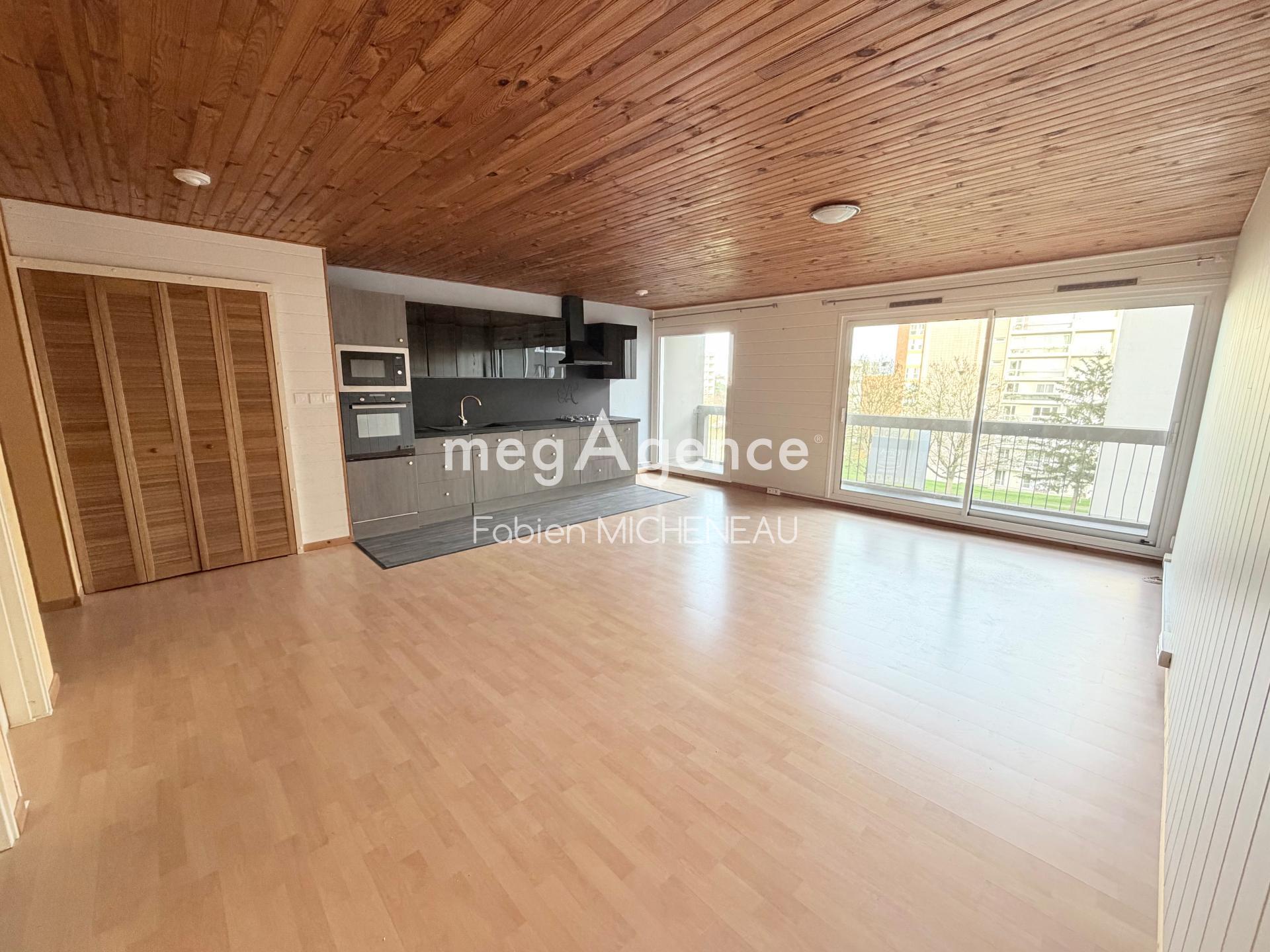 Miniature photo - 6 / 6