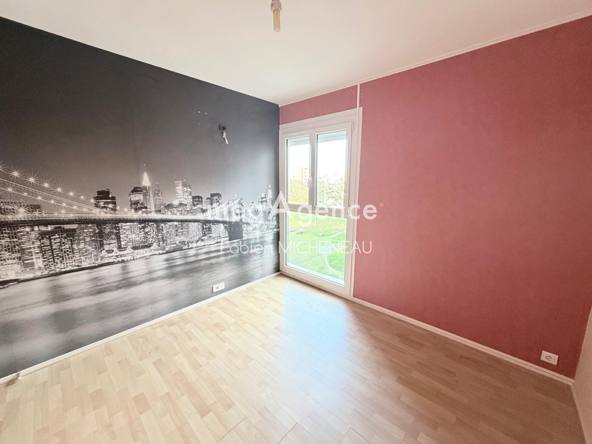 Miniature photo - 4 / 6