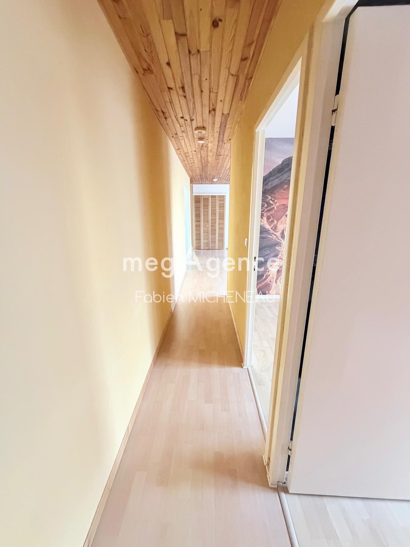 Miniature photo - 5 / 6