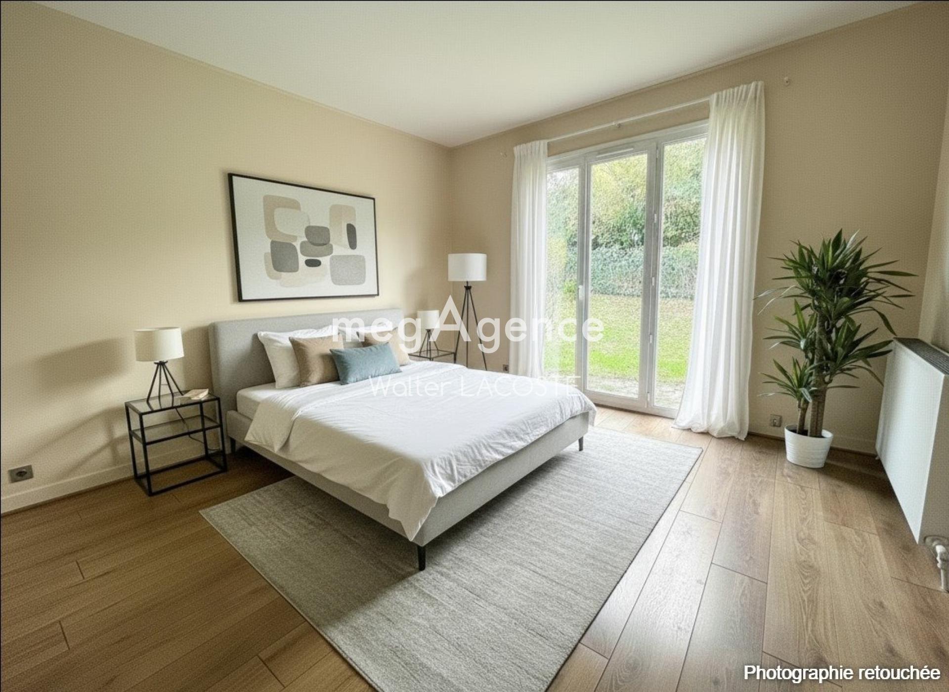 Miniature photo - 9 / 15