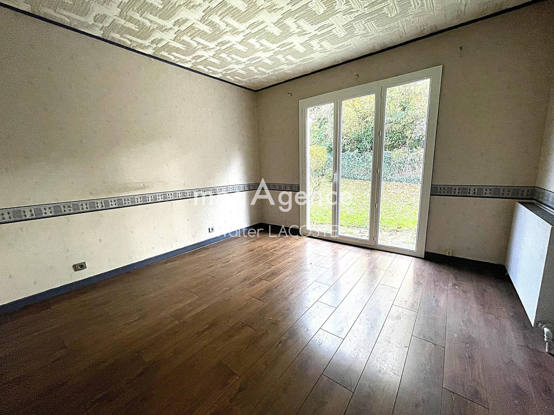 Miniature photo - 10 / 15