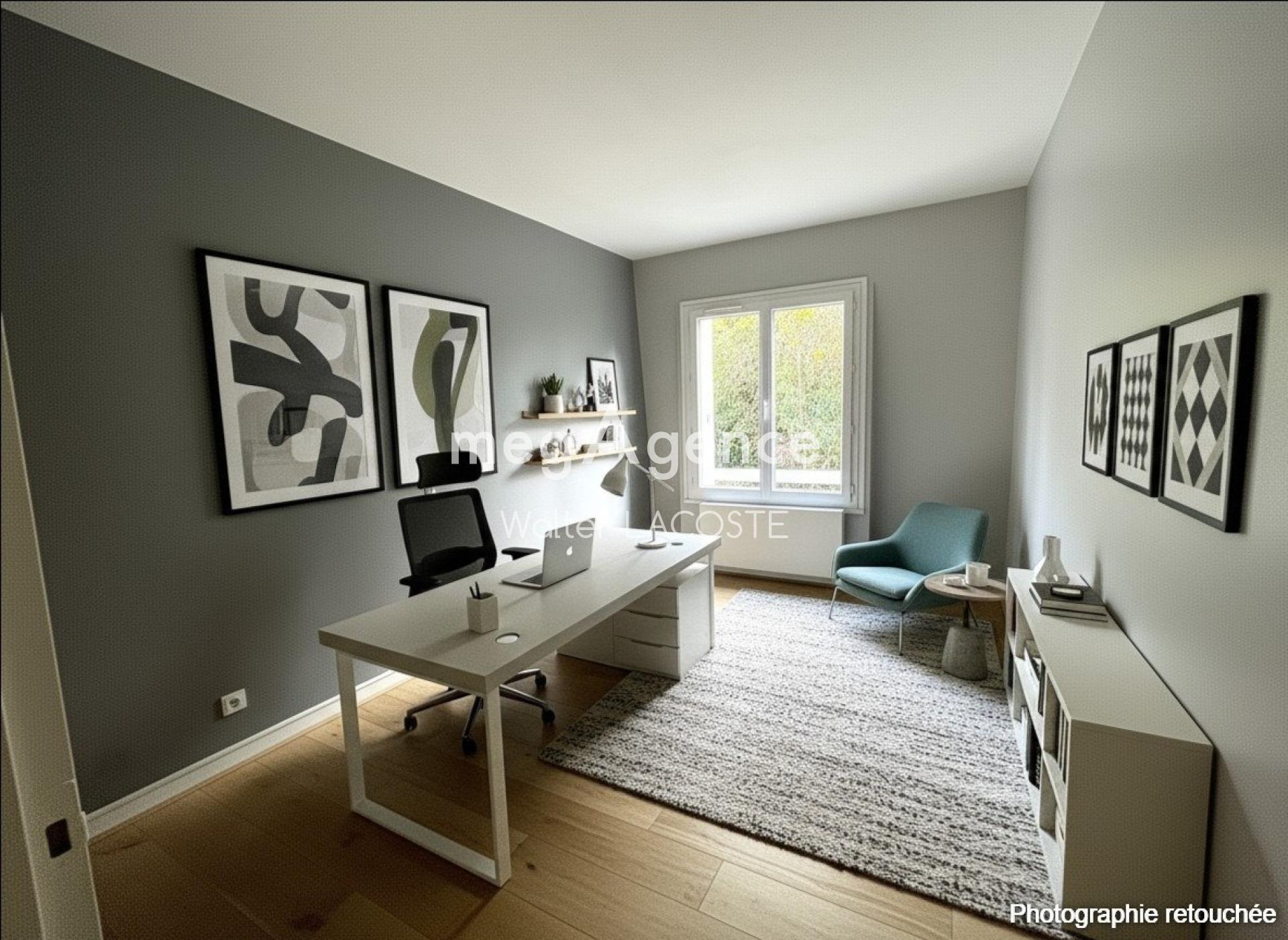 Miniature photo - 14 / 15